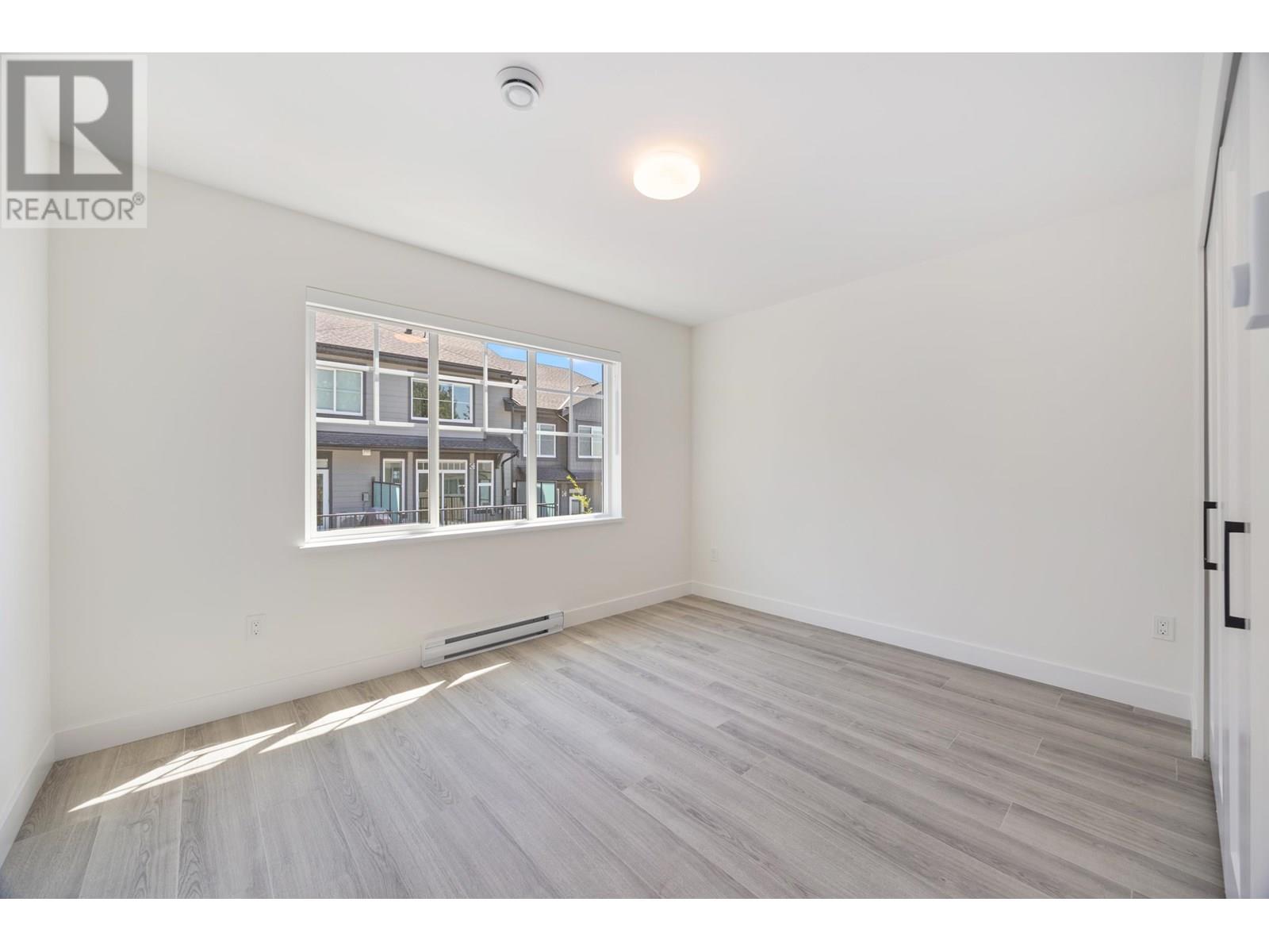 Photo 3 of 103 3421 Queenston Avenue, Coquitlam BC