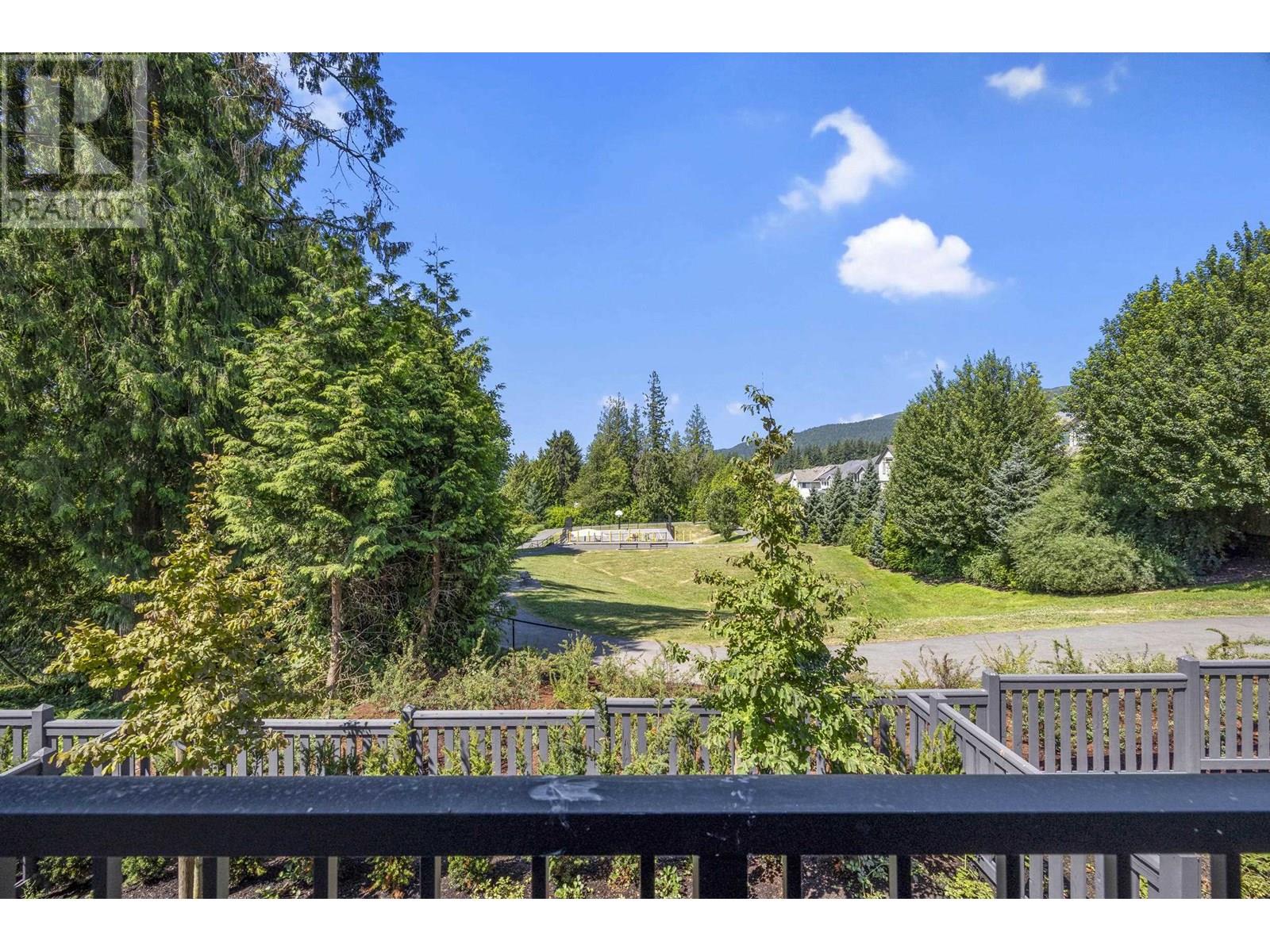 Photo 29 of 103 3421 Queenston Avenue, Coquitlam BC