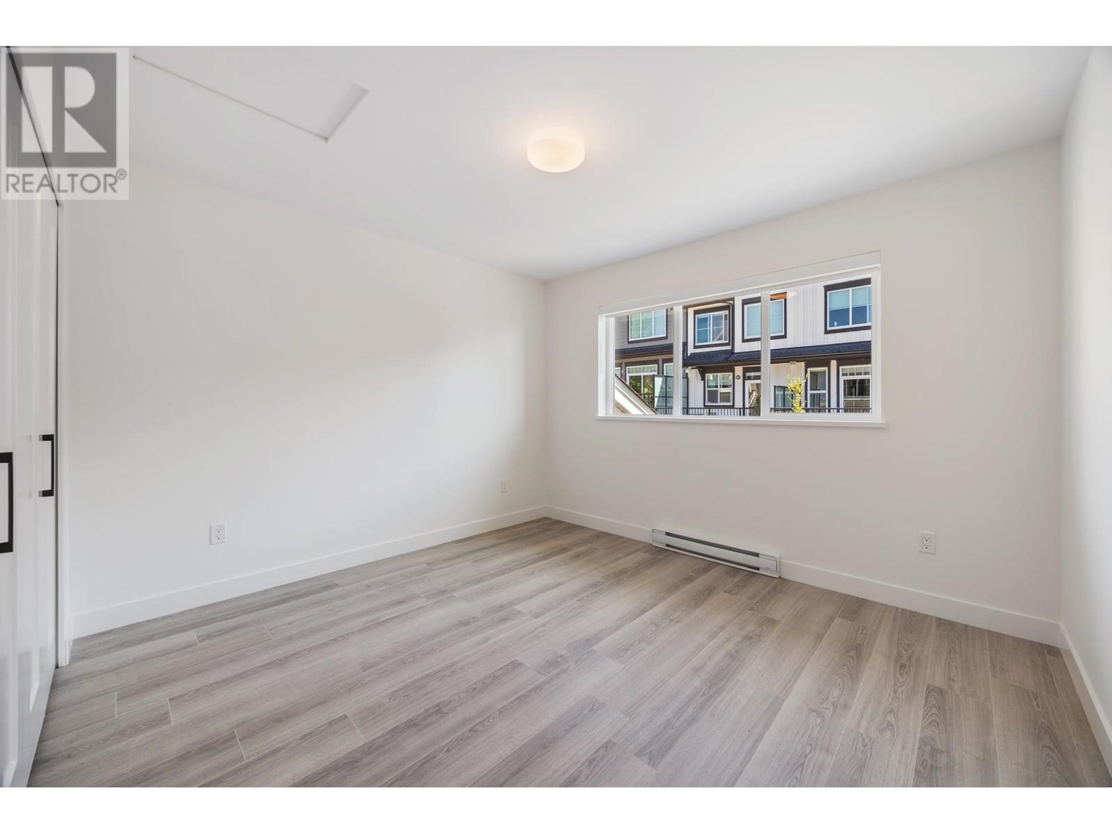 Photo 28 of 103 3421 Queenston Avenue, Coquitlam BC