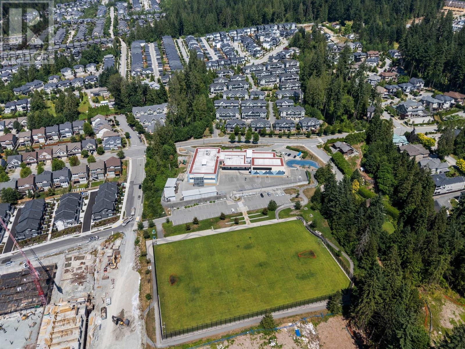 Photo 13 of 103 3421 Queenston Avenue, Coquitlam BC