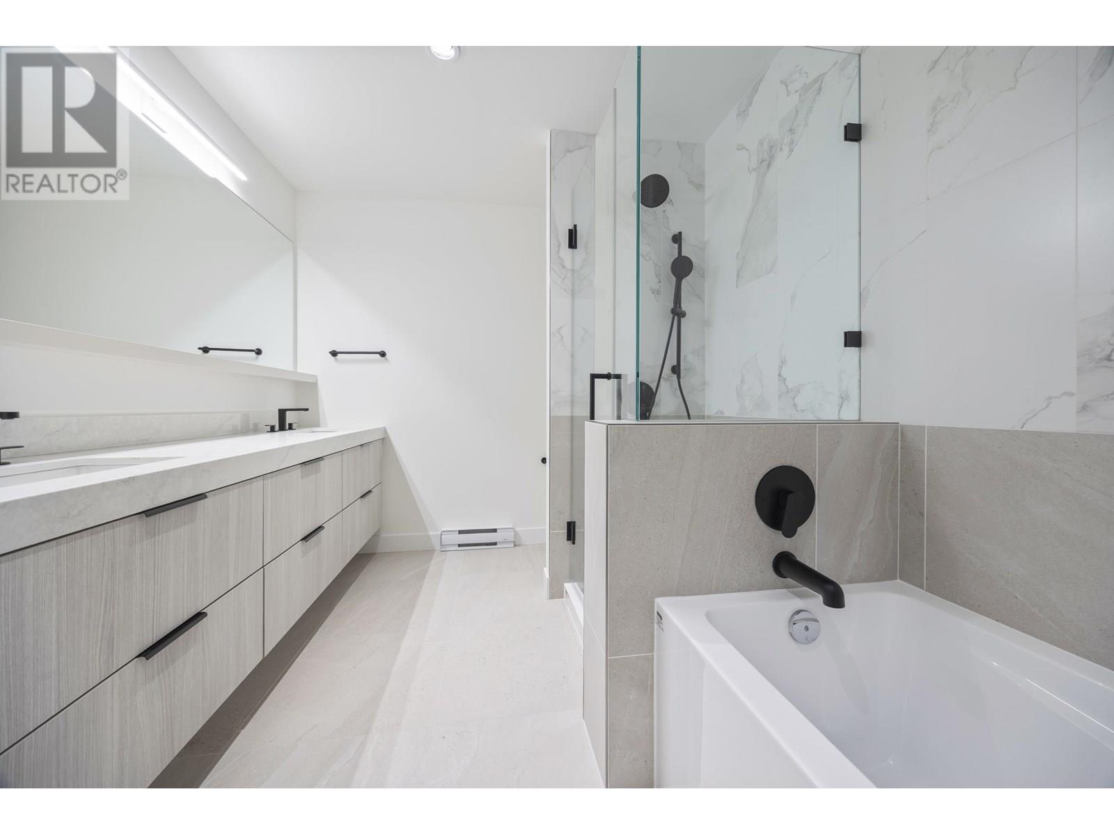 Photo 1 of 103 3421 Queenston Avenue, Coquitlam BC