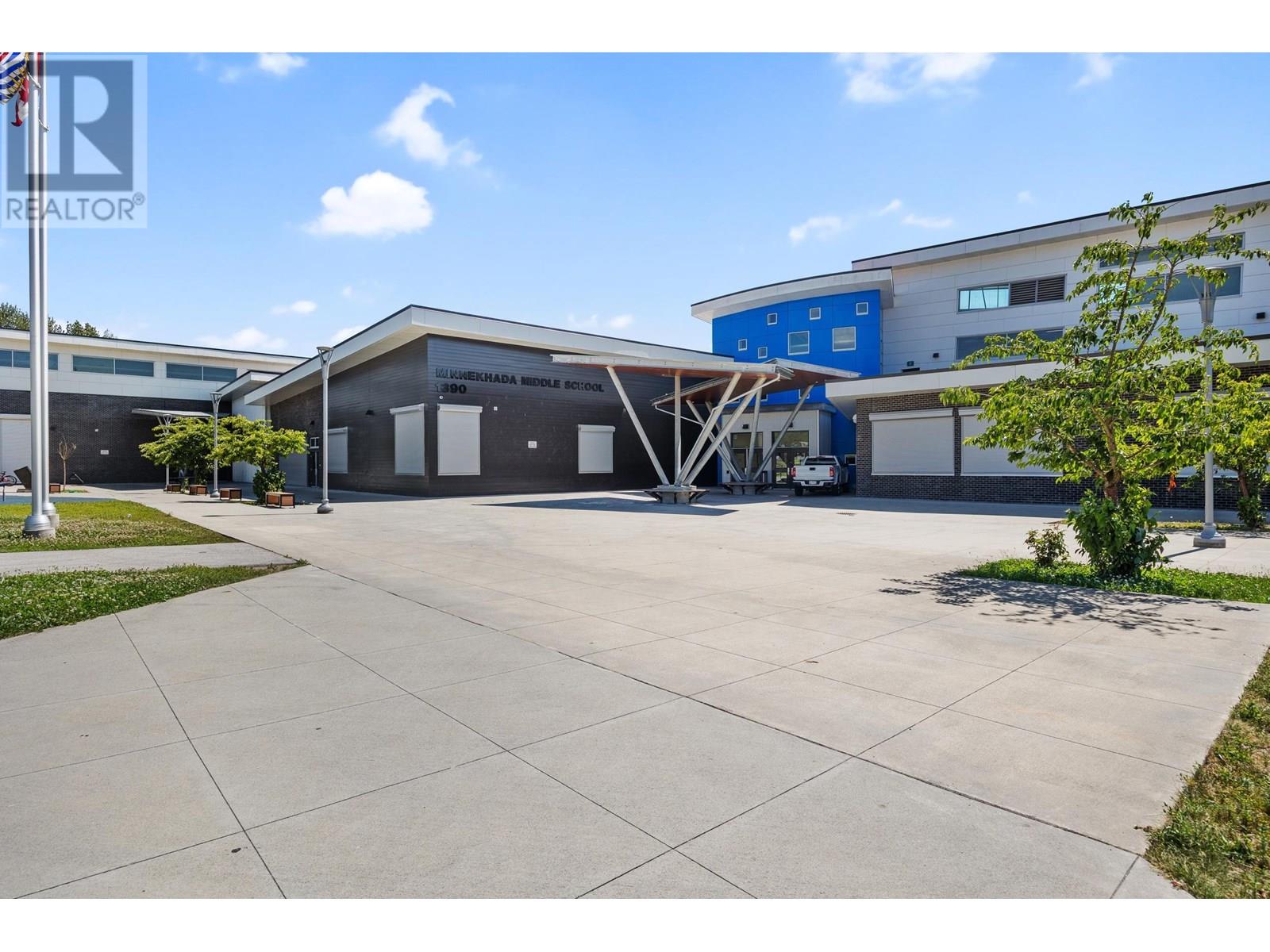 Photo 12 of 103 3421 Queenston Avenue, Coquitlam BC