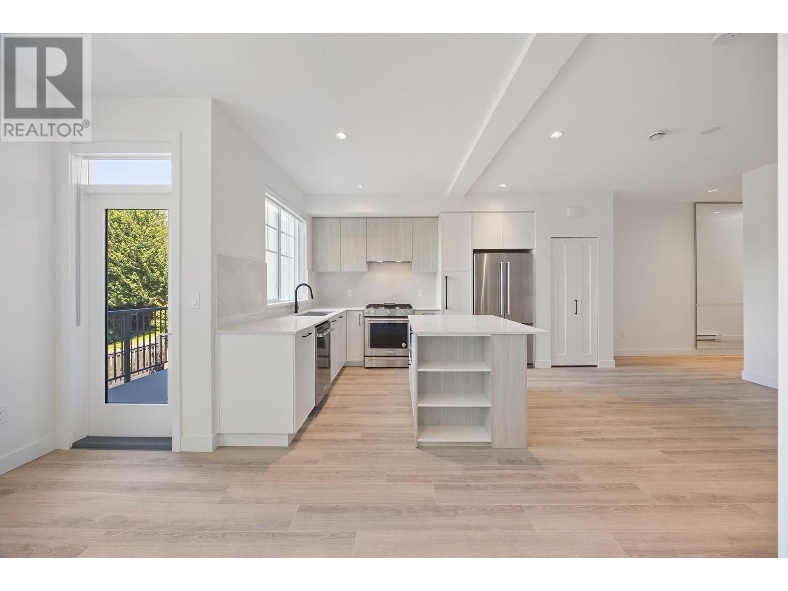 Photo 20 of 103 3421 Queenston Avenue, Coquitlam BC