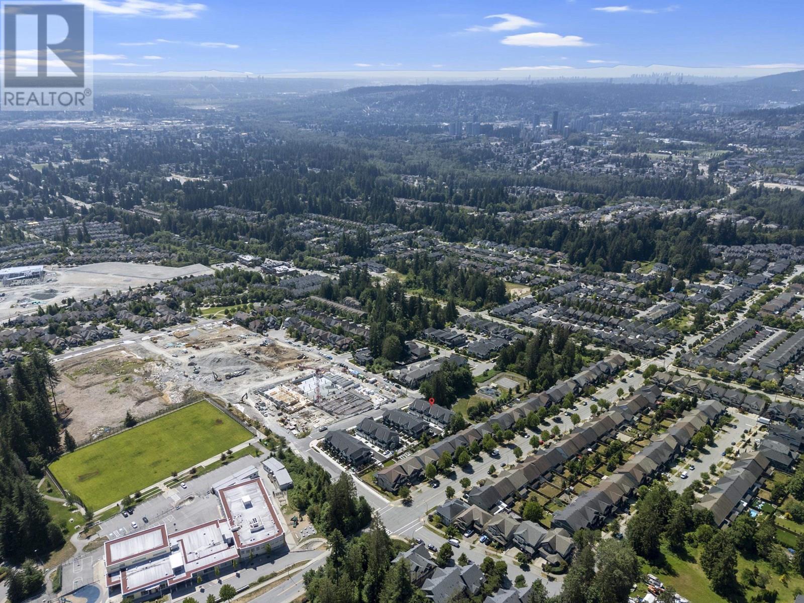 Photo 18 of 103 3421 Queenston Avenue, Coquitlam BC