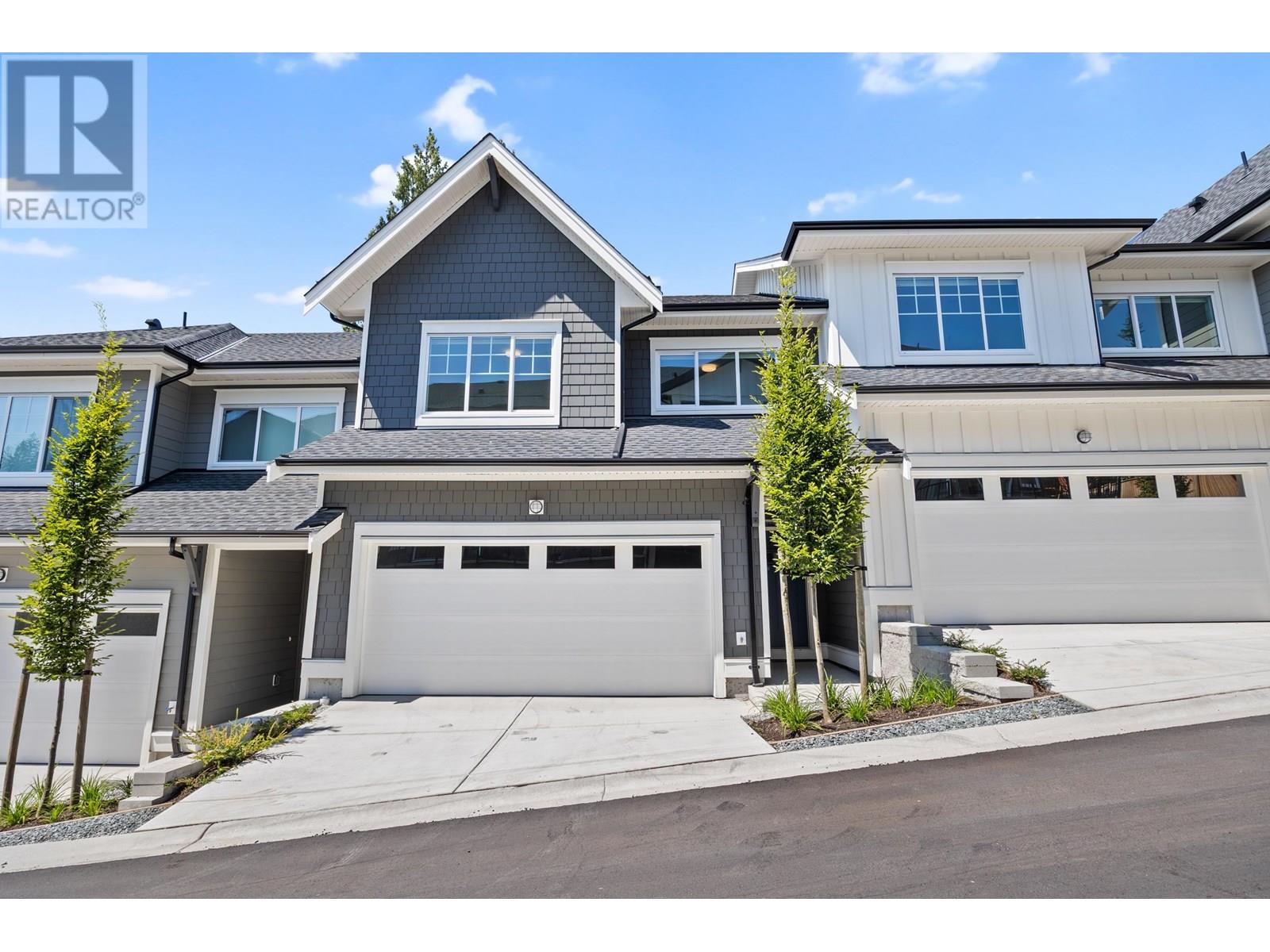 Photo 37 of 103 3421 Queenston Avenue, Coquitlam BC