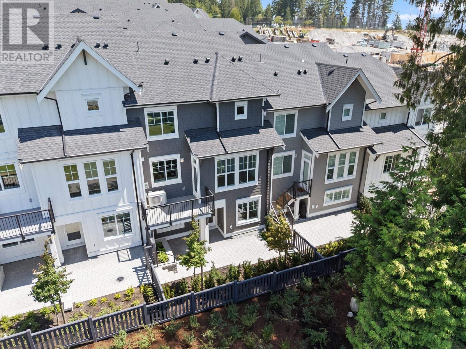Photo 10 of 103 3421 Queenston Avenue, Coquitlam BC