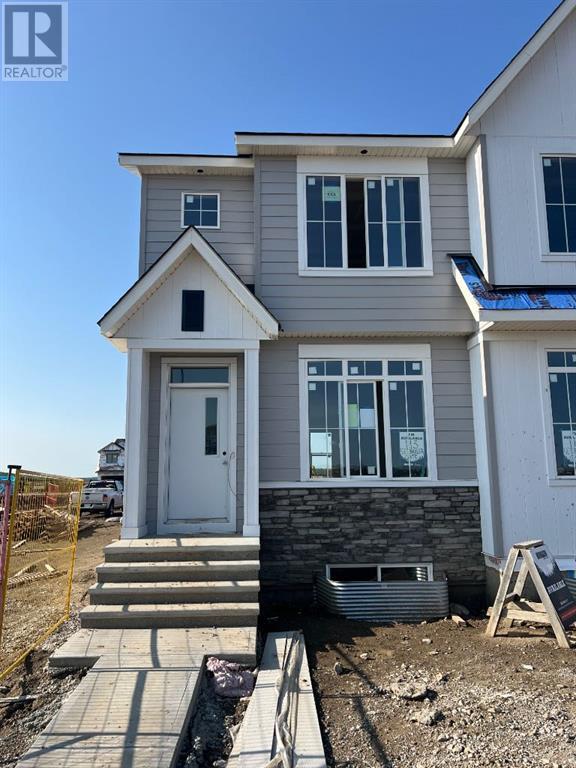 113 Setonvista Gate SE, Calgary, Alberta