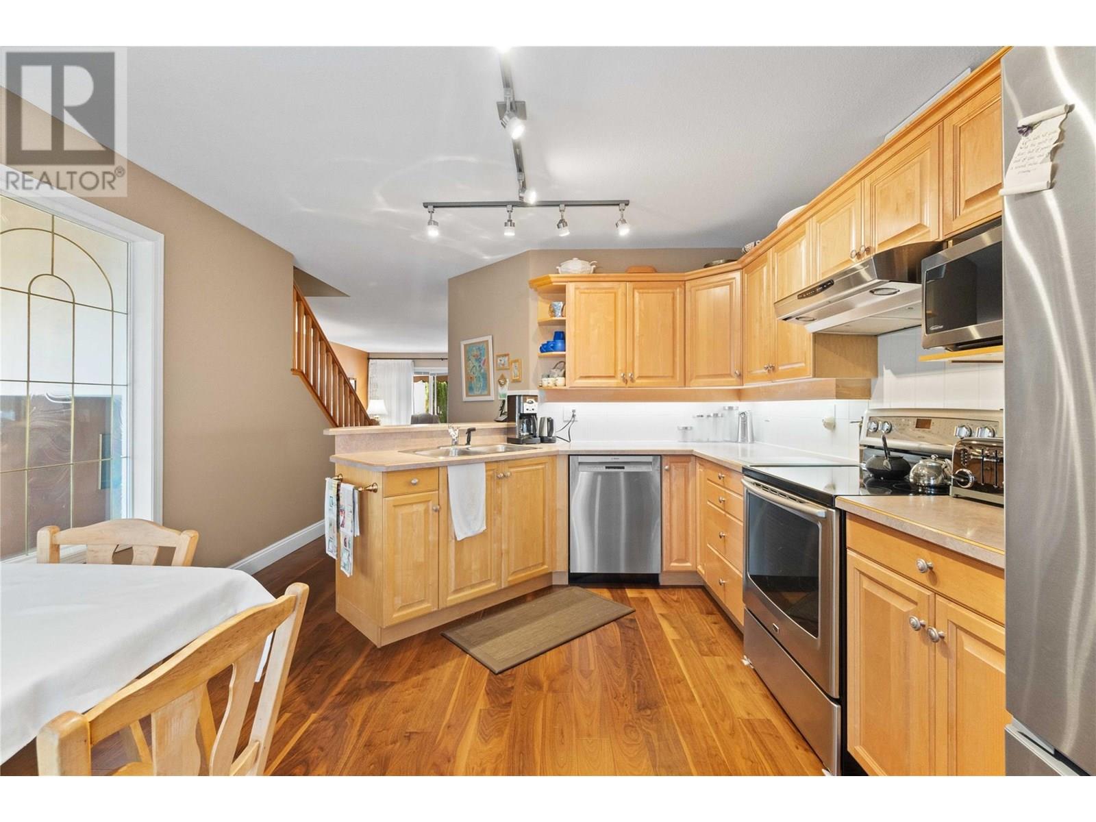 Photo 12 of 660 24 Street Ne Unit 6, Salmon Arm BC