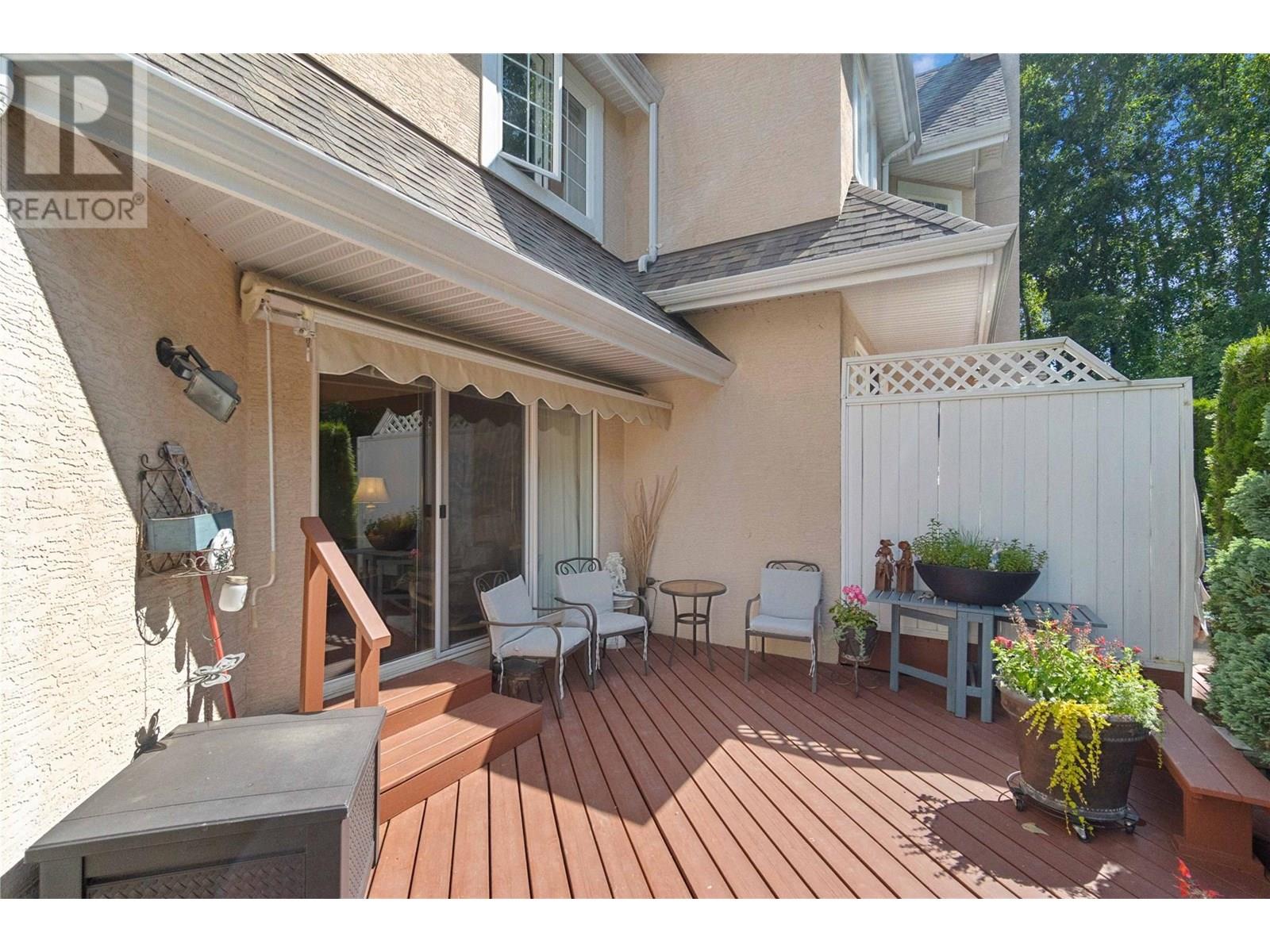Photo 14 of 660 24 Street Ne Unit 6, Salmon Arm BC
