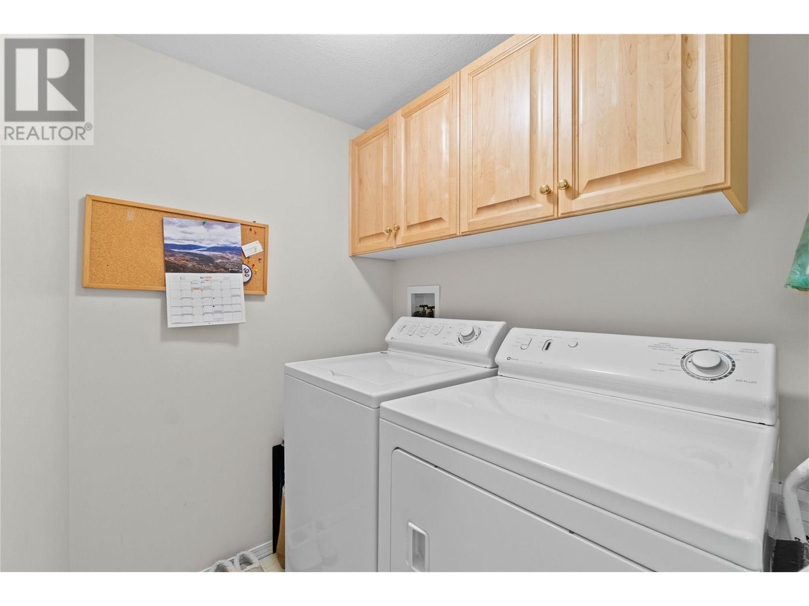 Photo 16 of 660 24 Street Ne Unit 6, Salmon Arm BC