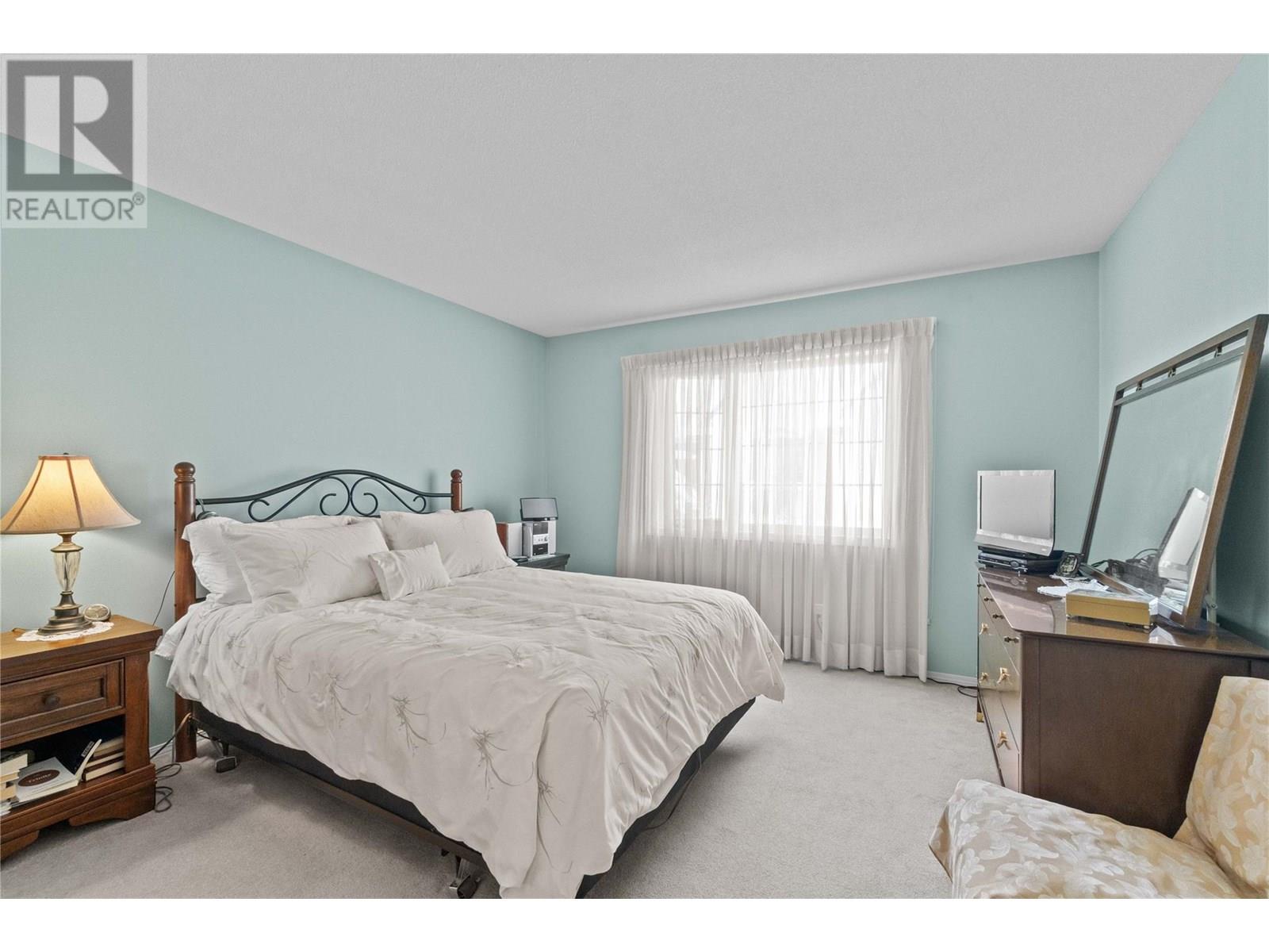 Photo 17 of 660 24 Street Ne Unit 6, Salmon Arm BC