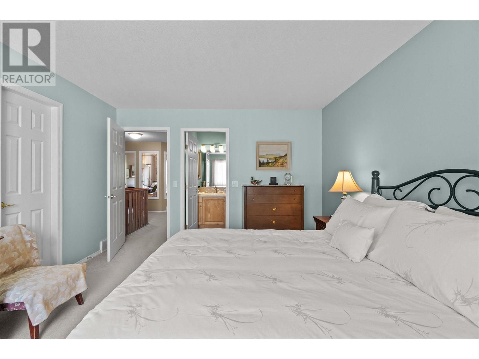 Photo 18 of 660 24 Street Ne Unit 6, Salmon Arm BC