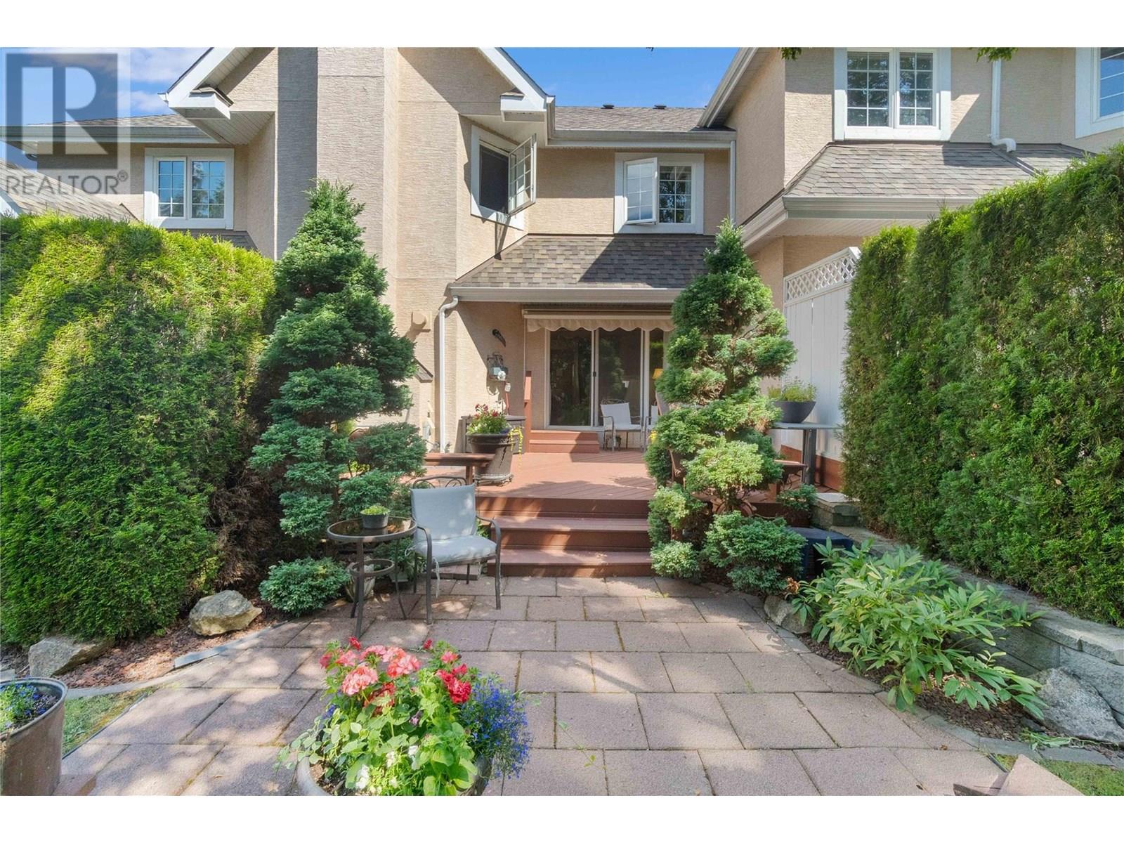Photo 2 of 660 24 Street Ne Unit 6, Salmon Arm BC