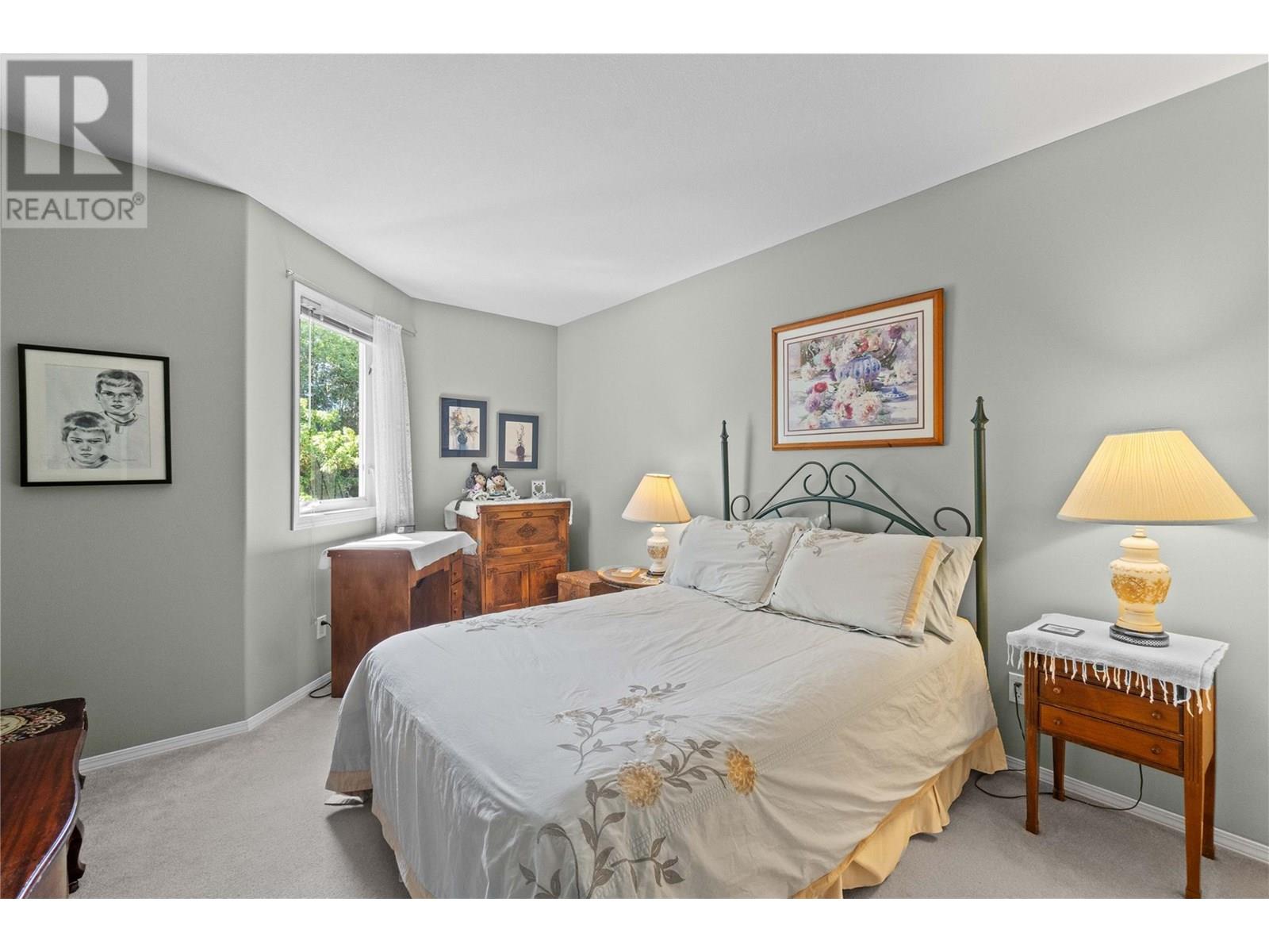 Photo 20 of 660 24 Street Ne Unit 6, Salmon Arm BC