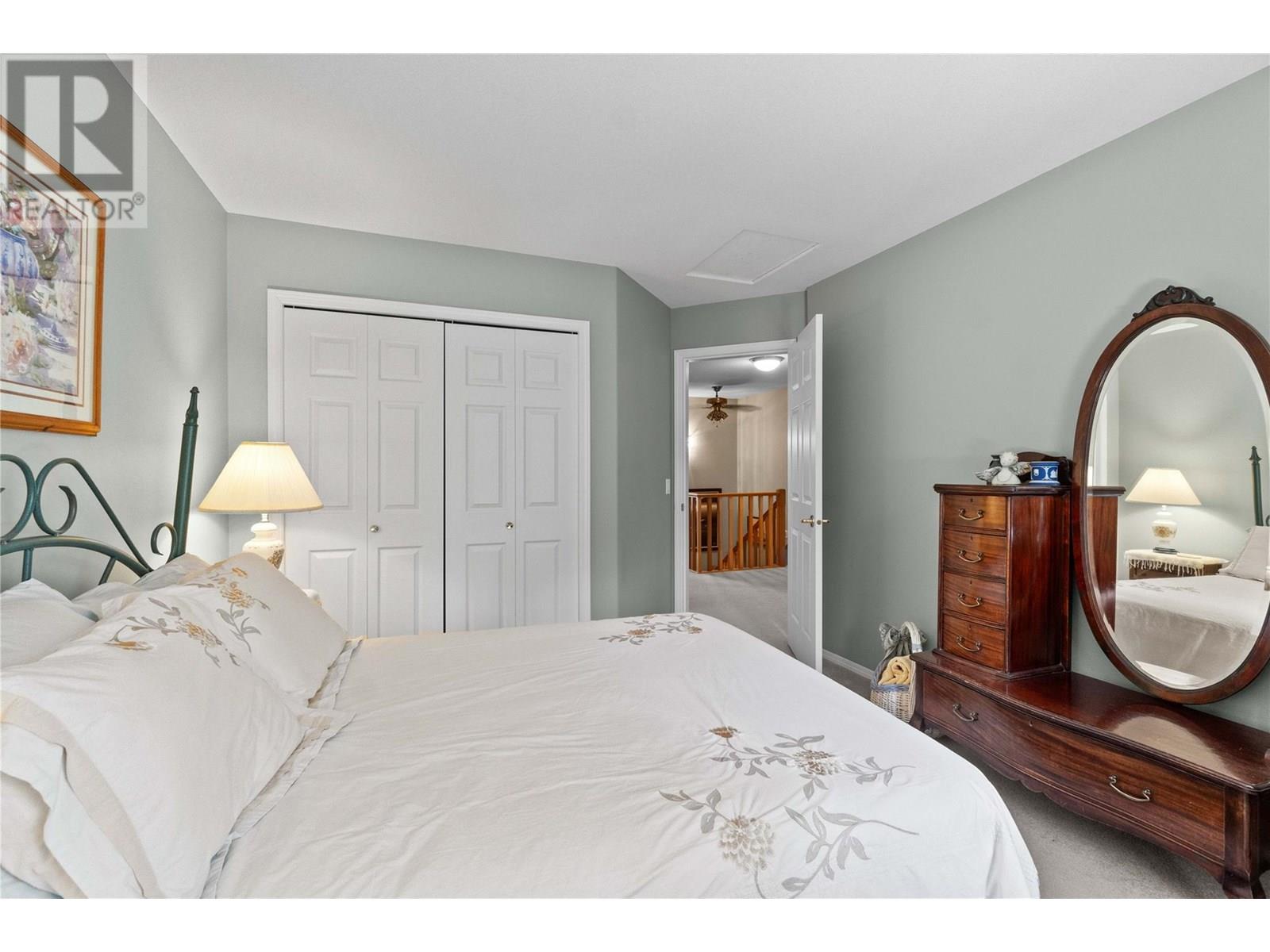 Photo 21 of 660 24 Street Ne Unit 6, Salmon Arm BC