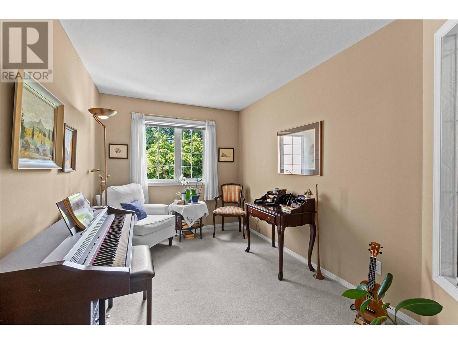 Photo 22 of 660 24 Street Ne Unit 6, Salmon Arm BC