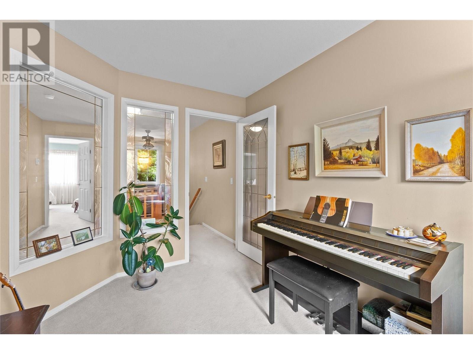 Photo 23 of 660 24 Street Ne Unit 6, Salmon Arm BC