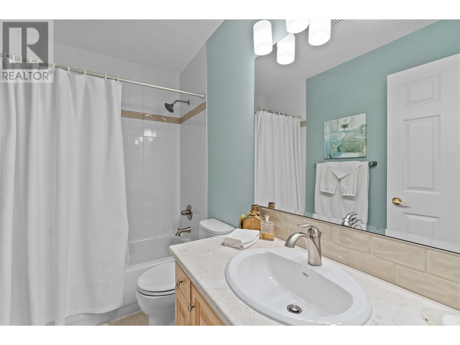 Photo 24 of 660 24 Street Ne Unit 6, Salmon Arm BC
