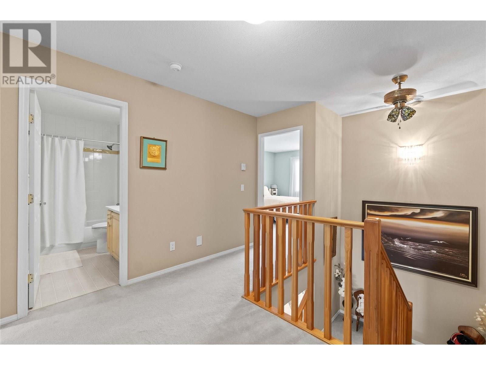 Photo 25 of 660 24 Street Ne Unit 6, Salmon Arm BC