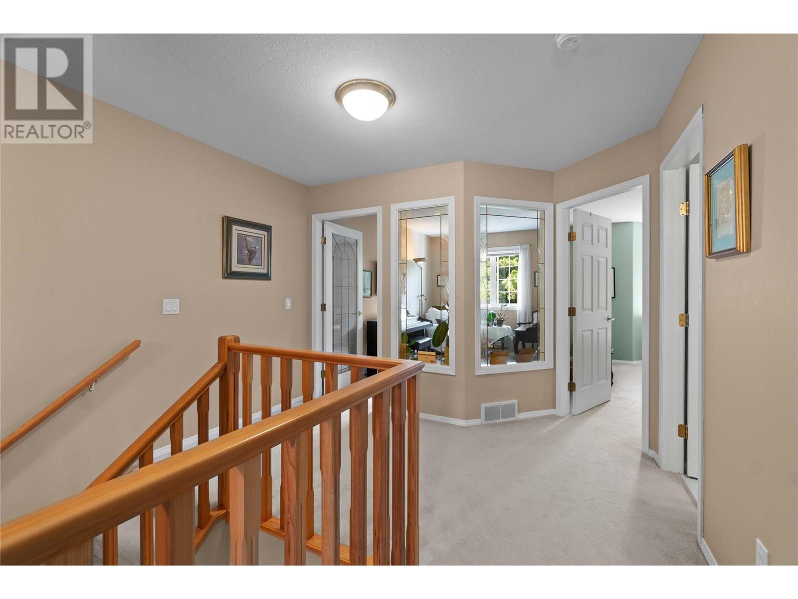 Photo 26 of 660 24 Street Ne Unit 6, Salmon Arm BC