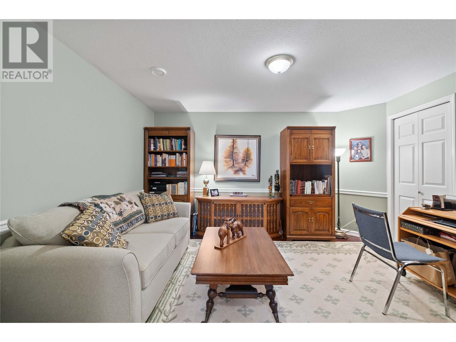 Photo 28 of 660 24 Street Ne Unit 6, Salmon Arm BC