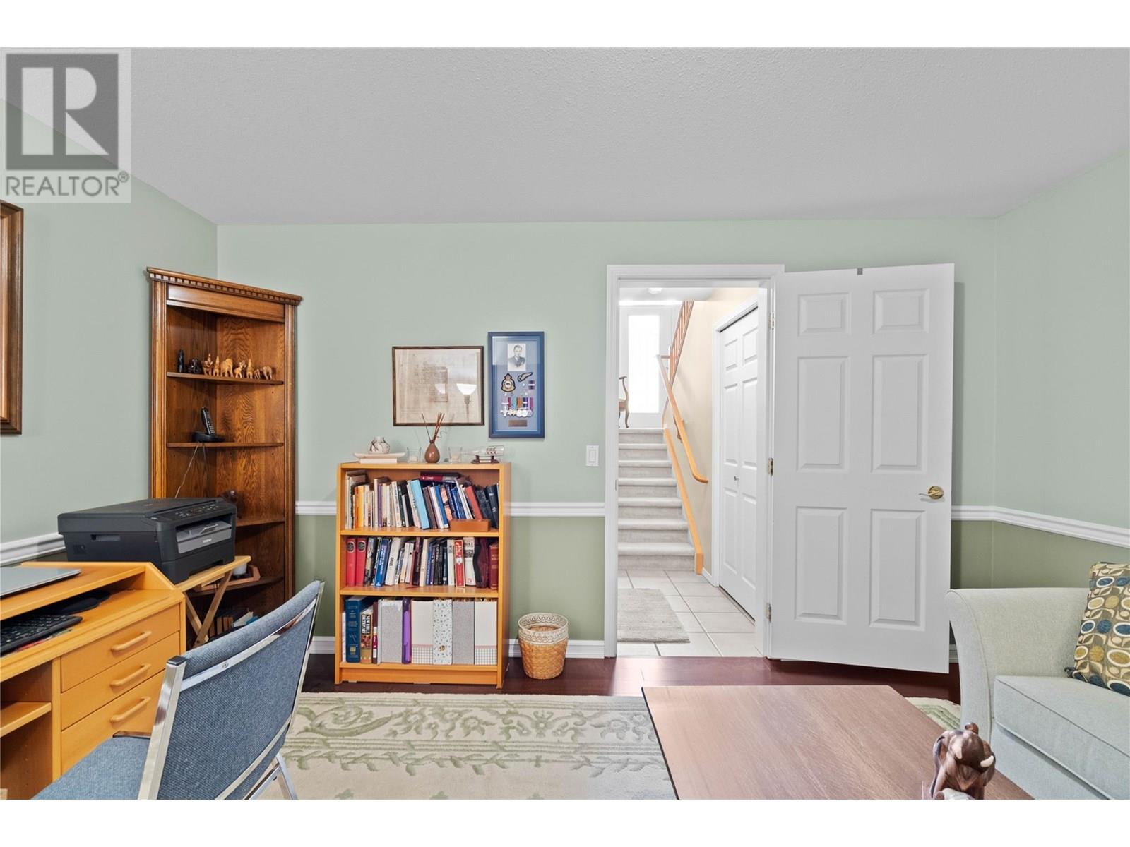 Photo 29 of 660 24 Street Ne Unit 6, Salmon Arm BC
