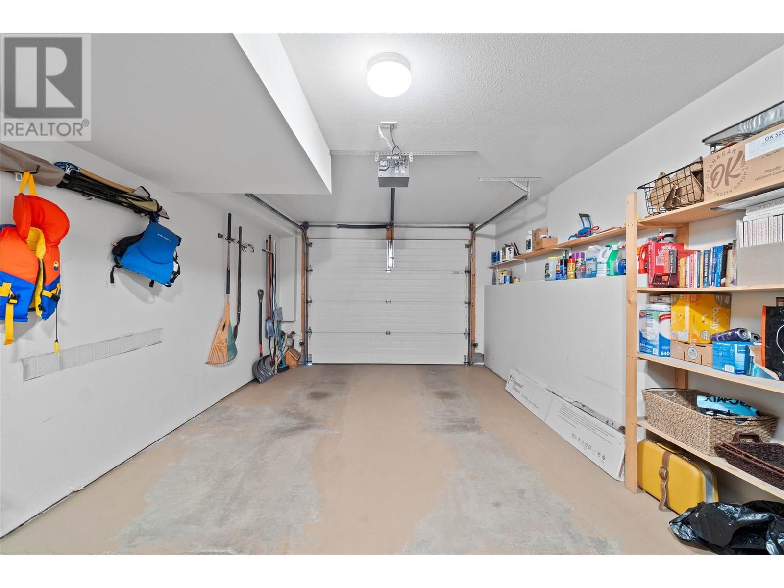 Photo 30 of 660 24 Street Ne Unit 6, Salmon Arm BC