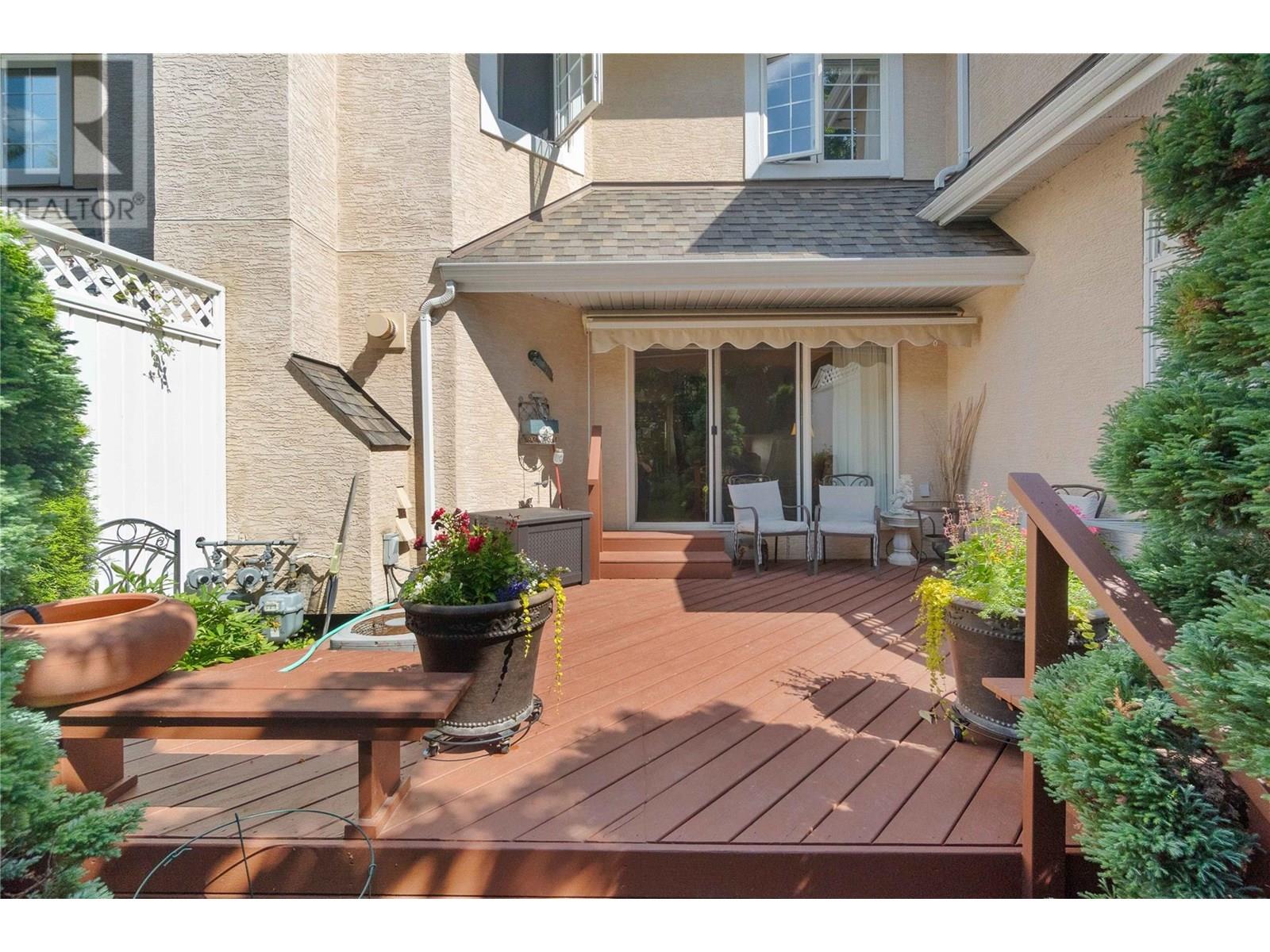 Photo 32 of 660 24 Street Ne Unit 6, Salmon Arm BC