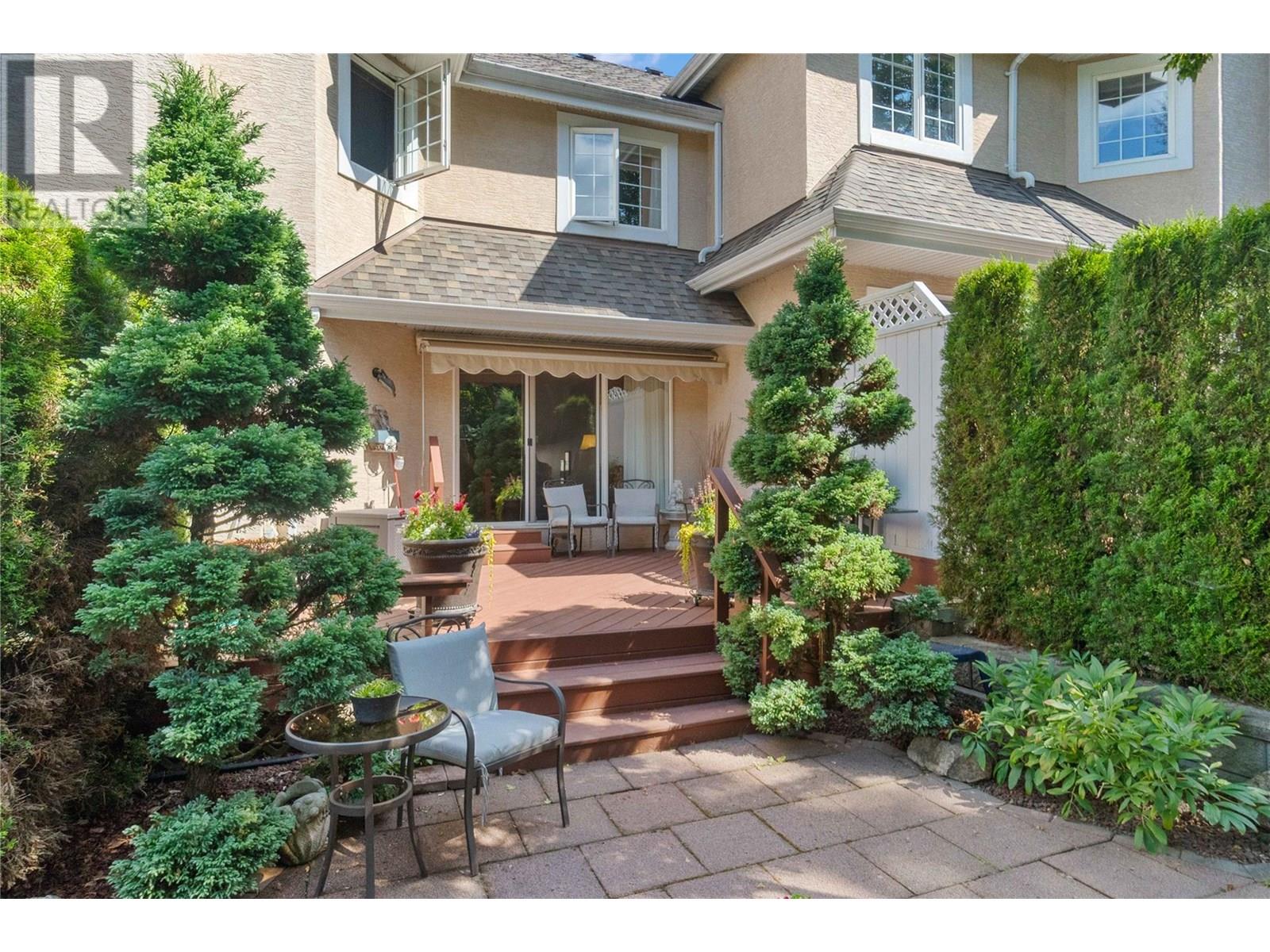 Photo 33 of 660 24 Street Ne Unit 6, Salmon Arm BC