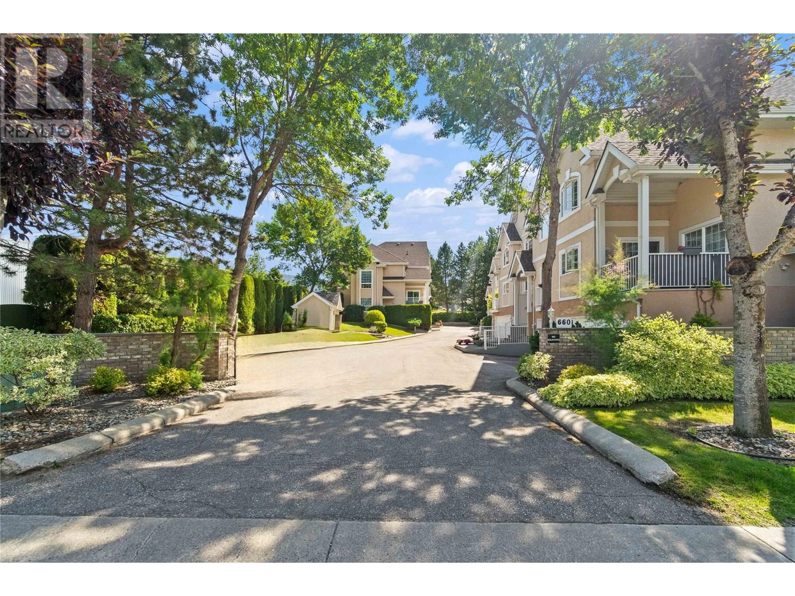 Photo 35 of 660 24 Street Ne Unit 6, Salmon Arm BC