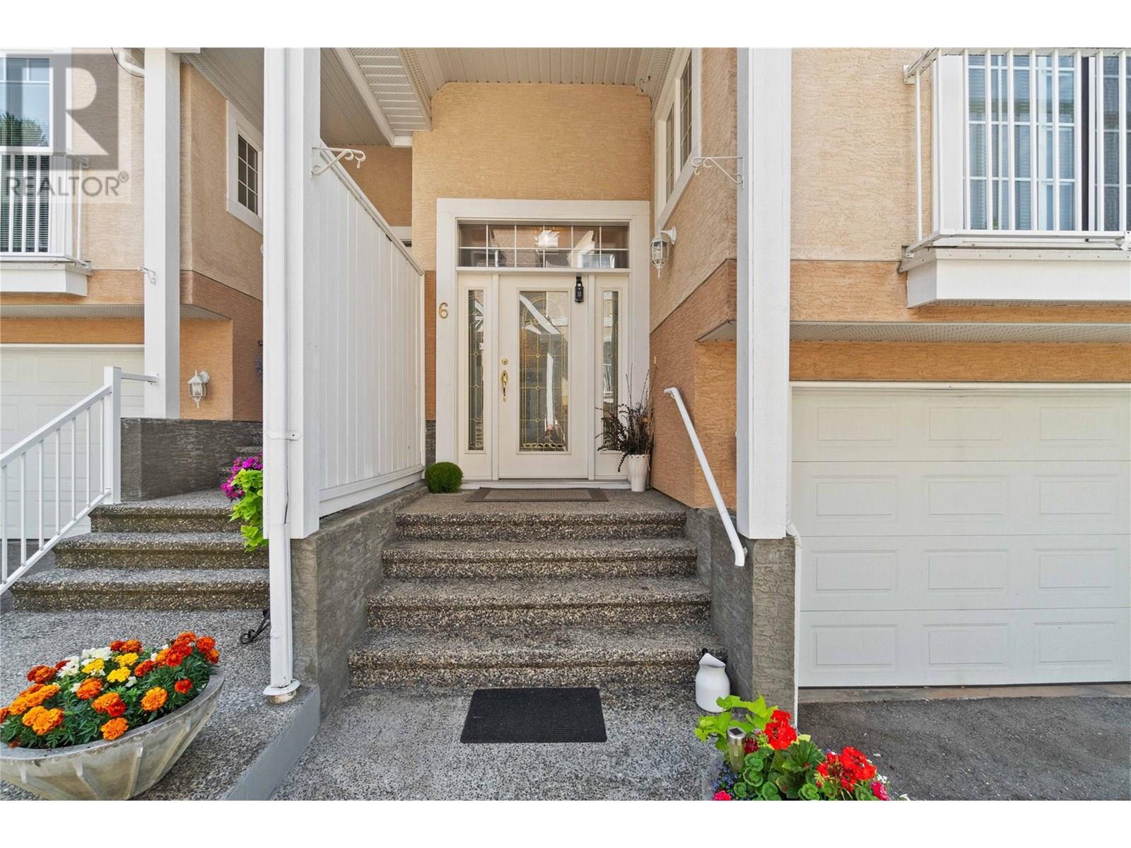 Photo 37 of 660 24 Street Ne Unit 6, Salmon Arm BC