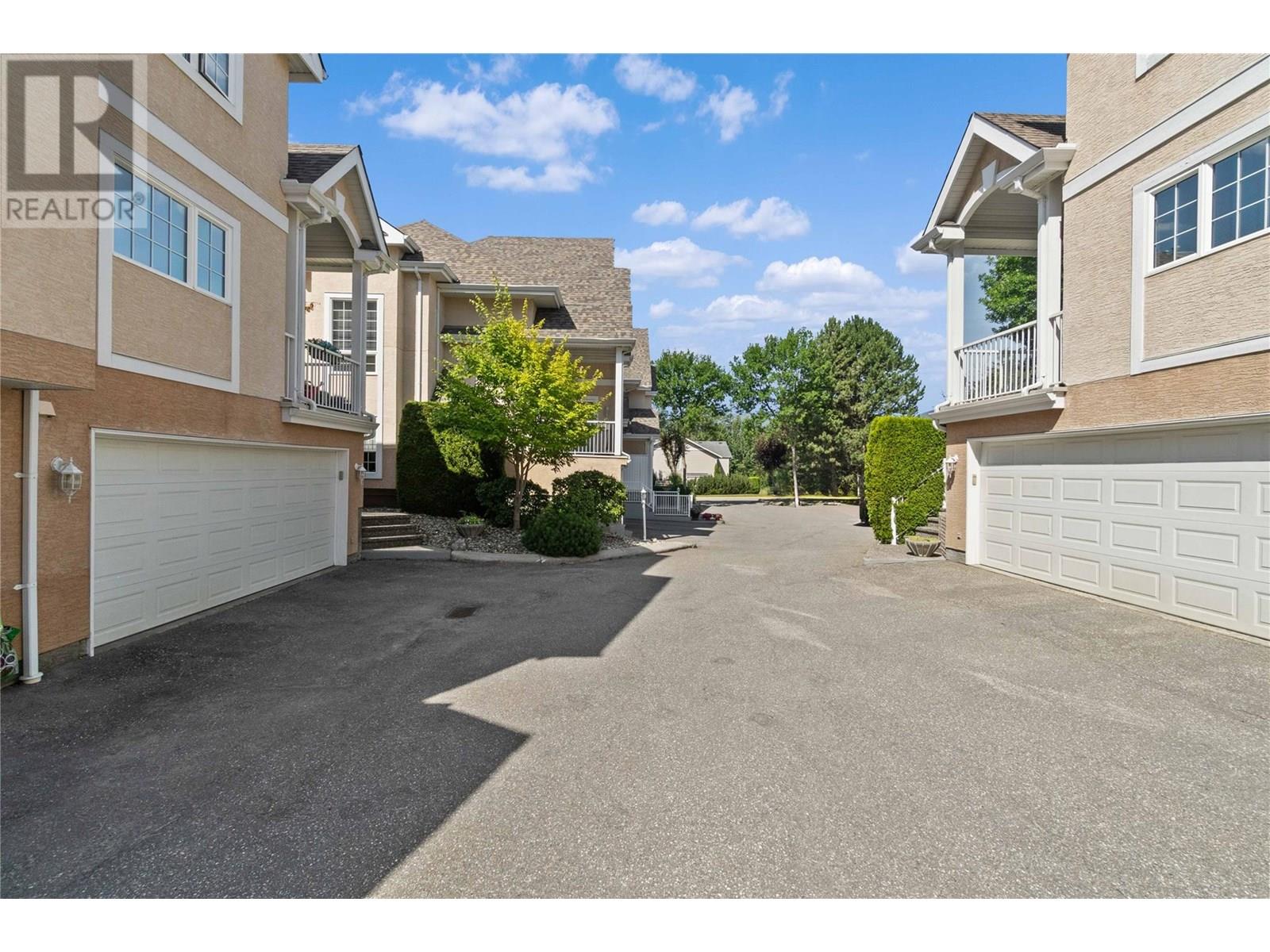 Photo 38 of 660 24 Street Ne Unit 6, Salmon Arm BC