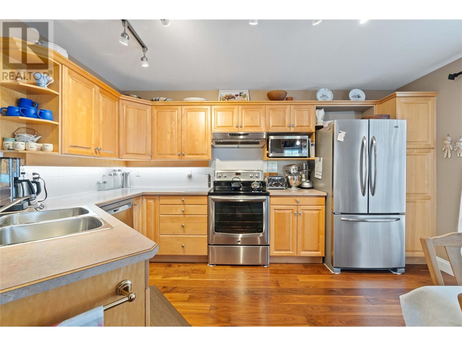 Photo 9 of 660 24 Street Ne Unit 6, Salmon Arm BC