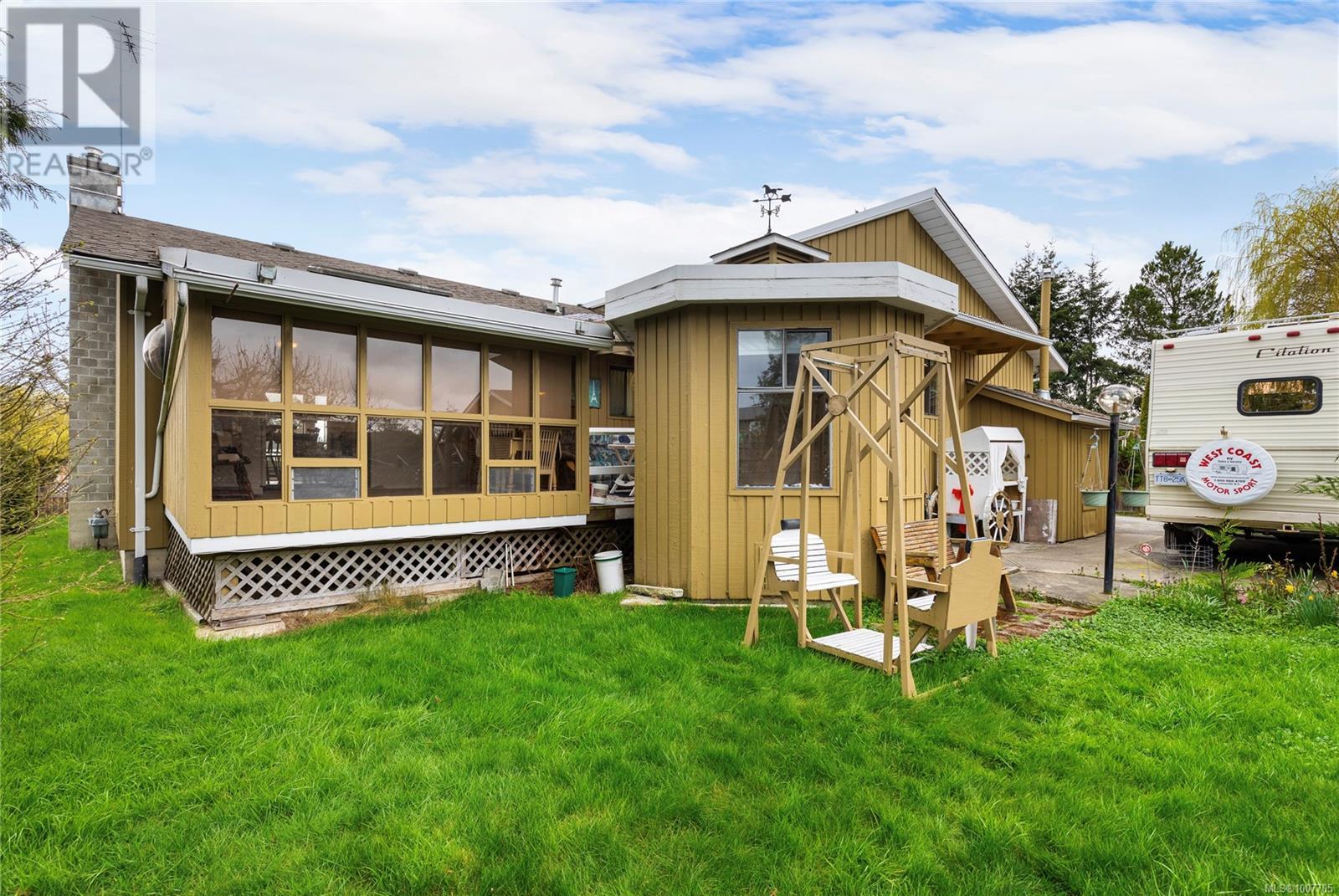 Photo 21 of 191 Mckinnon St, Parksville BC