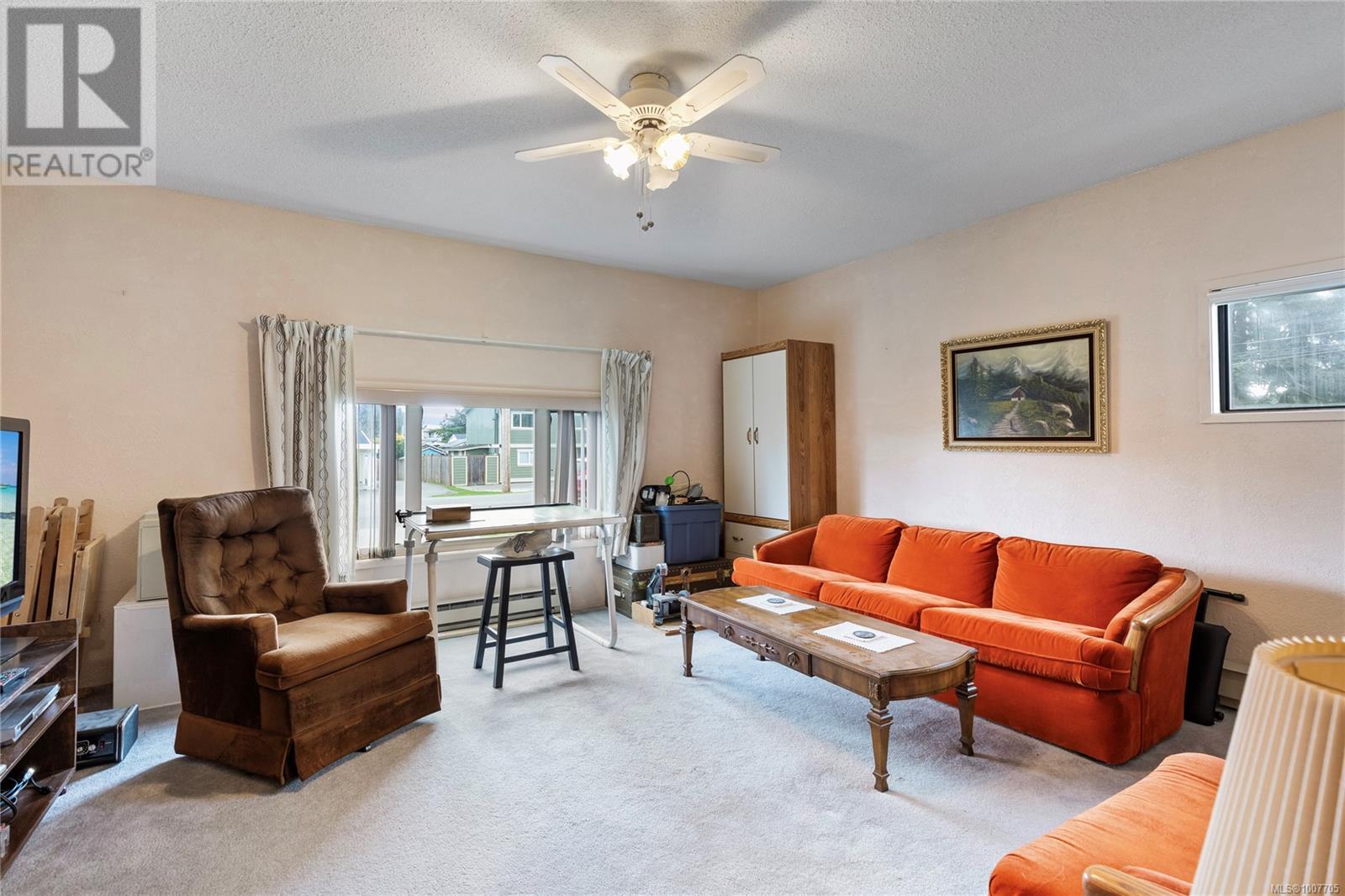 Photo 9 of 191 Mckinnon St, Parksville BC