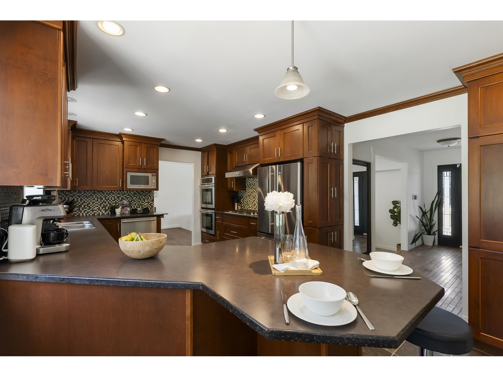 Photo 8 of 5564 238 Street, Langley BC