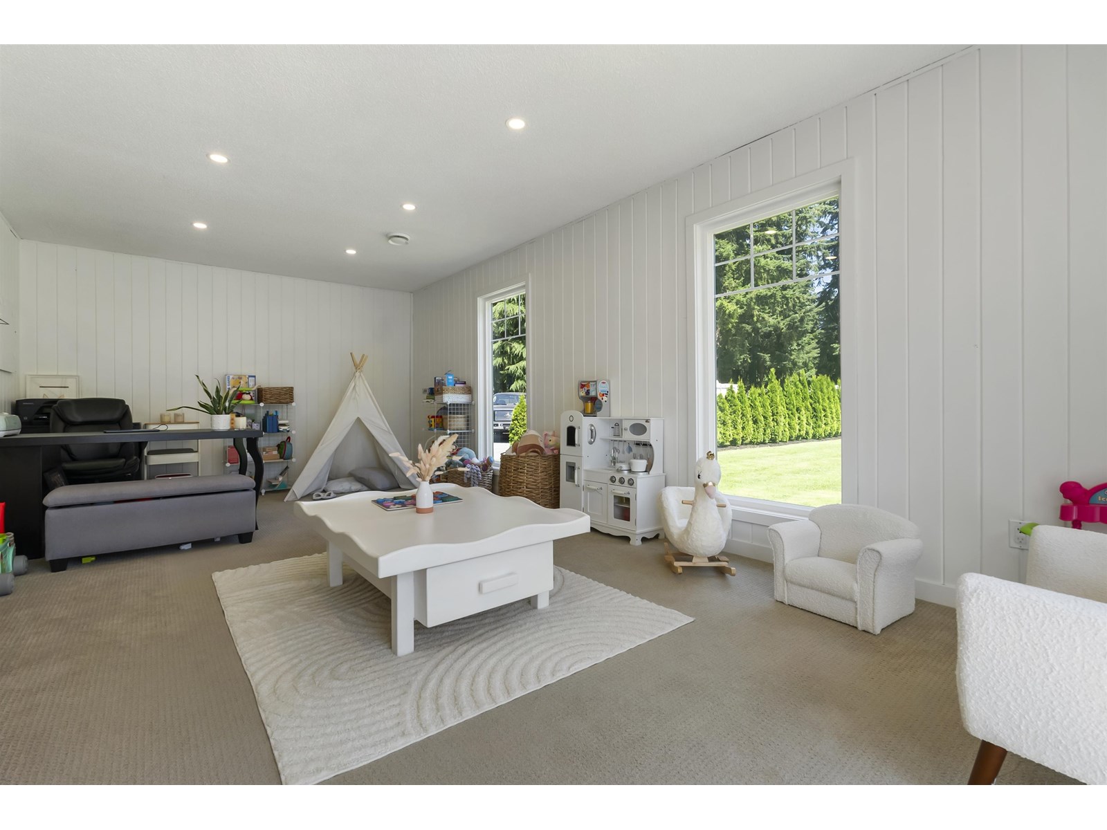 Photo 11 of 5564 238 Street, Langley BC