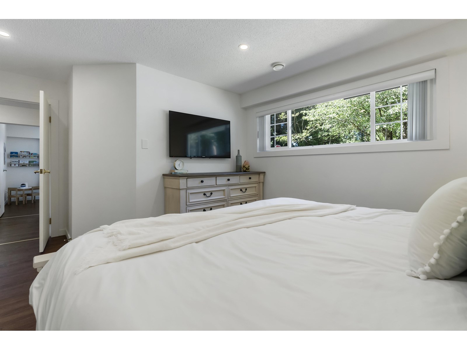 Photo 15 of 5564 238 Street, Langley BC