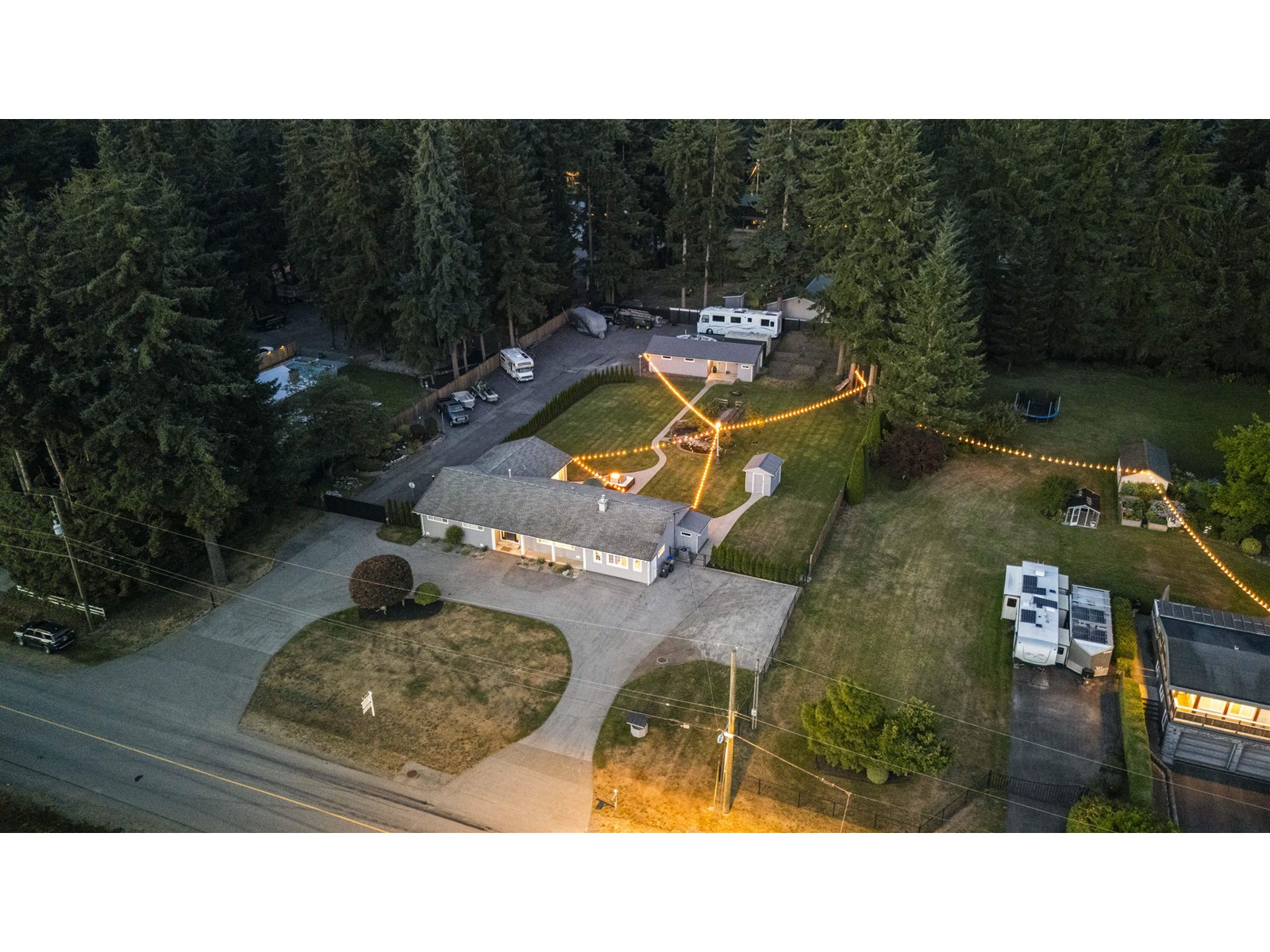 Photo 39 of 5564 238 Street, Langley BC