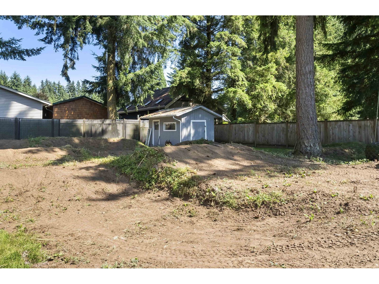 Photo 33 of 5564 238 Street, Langley BC