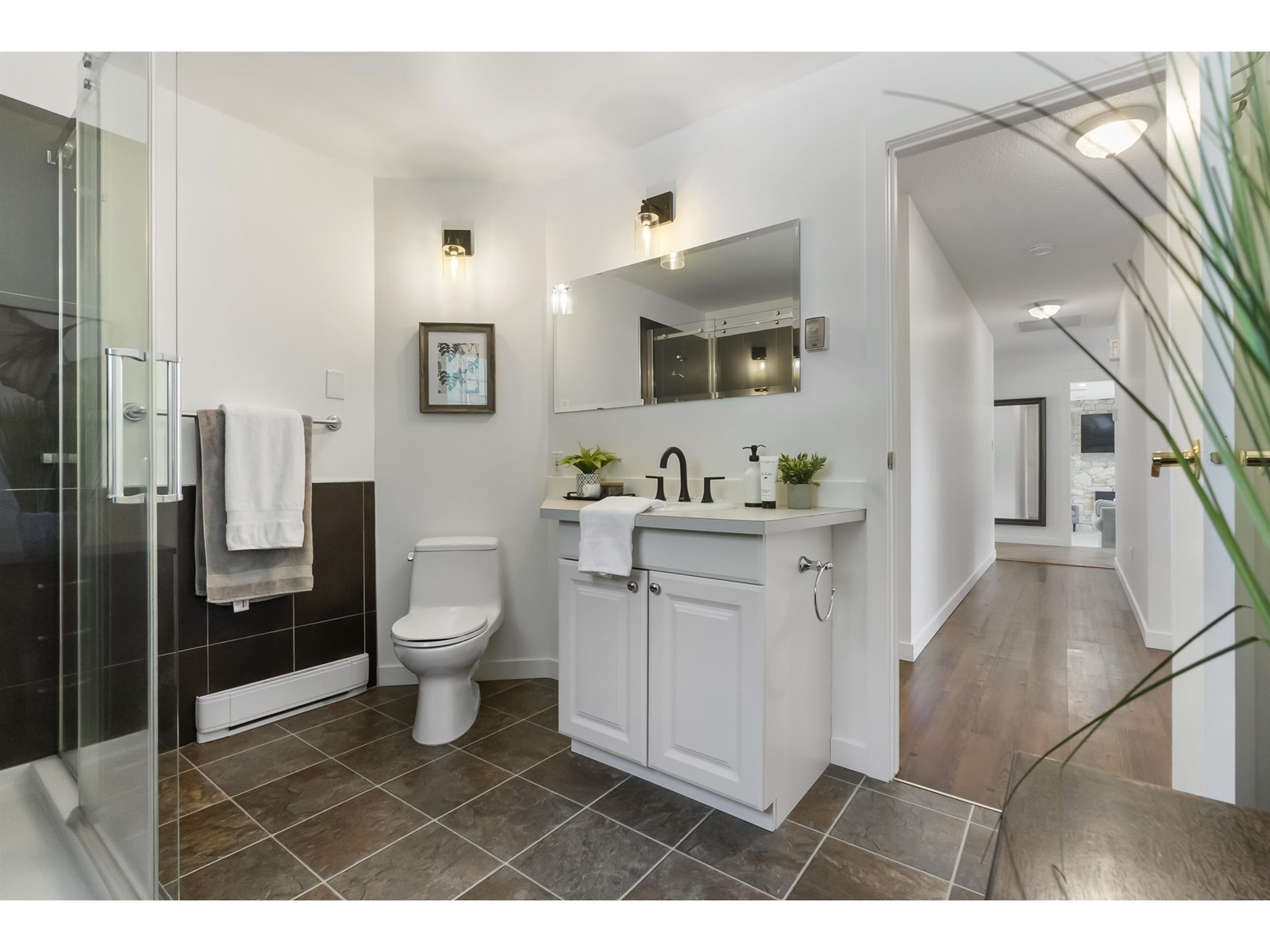 Photo 21 of 5564 238 Street, Langley BC