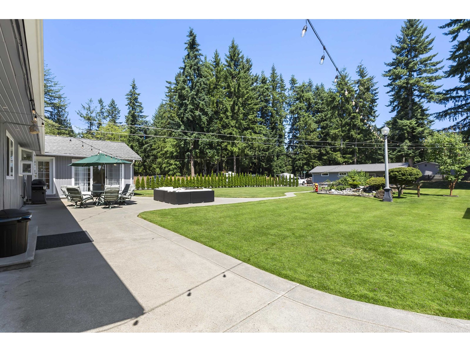 Photo 30 of 5564 238 Street, Langley BC