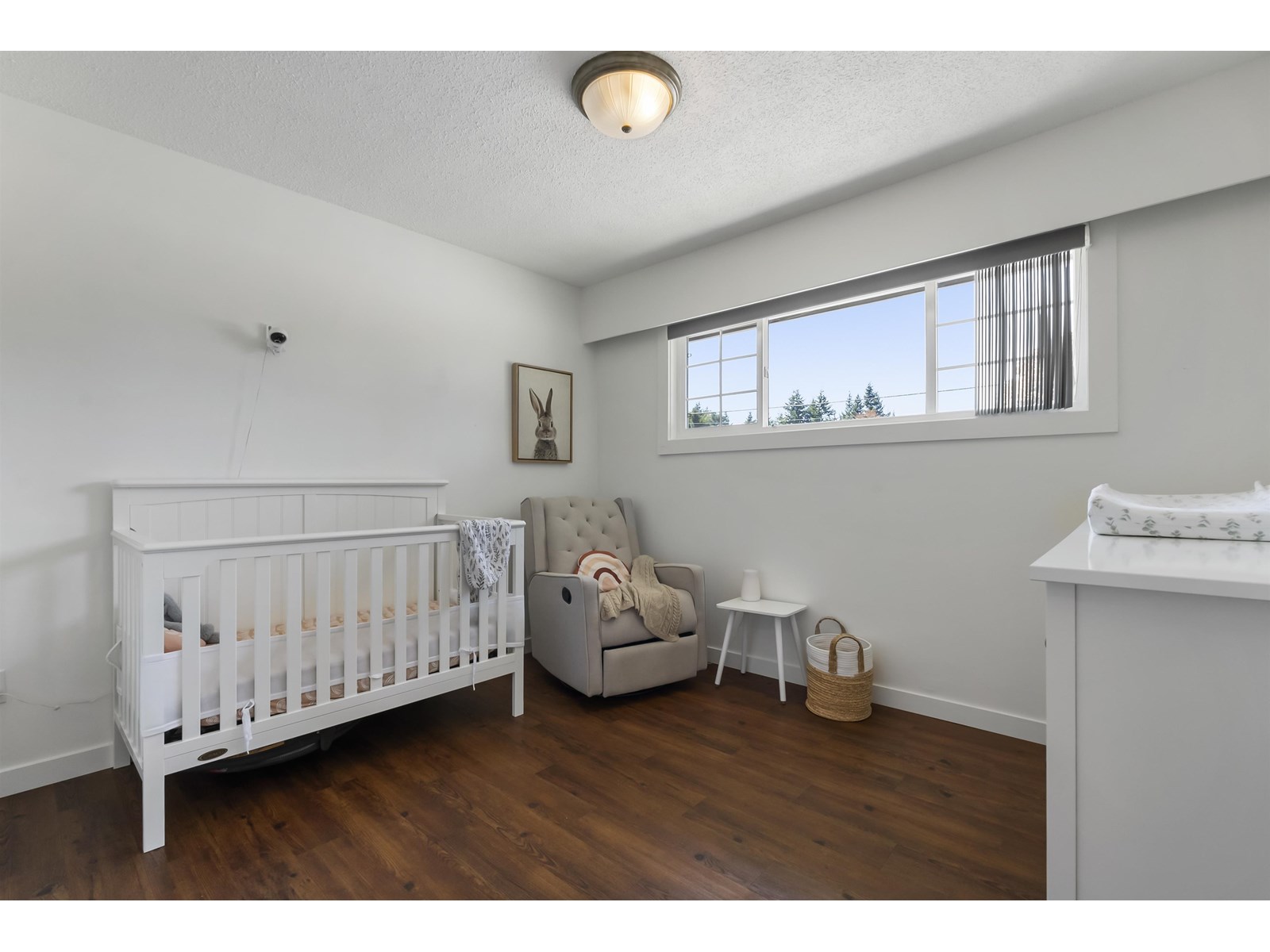 Photo 23 of 5564 238 Street, Langley BC