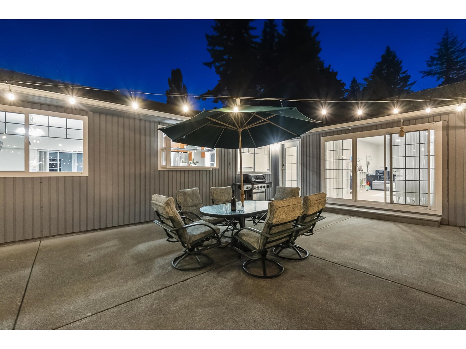 Photo 38 of 5564 238 Street, Langley BC
