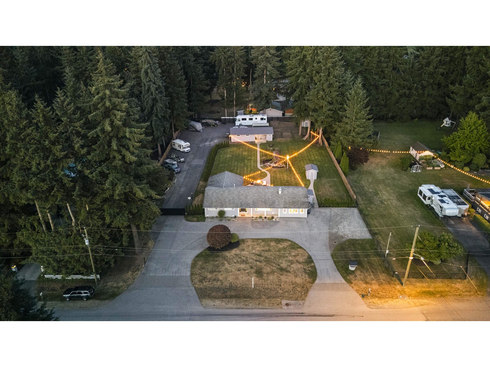 Photo 40 of 5564 238 Street, Langley BC