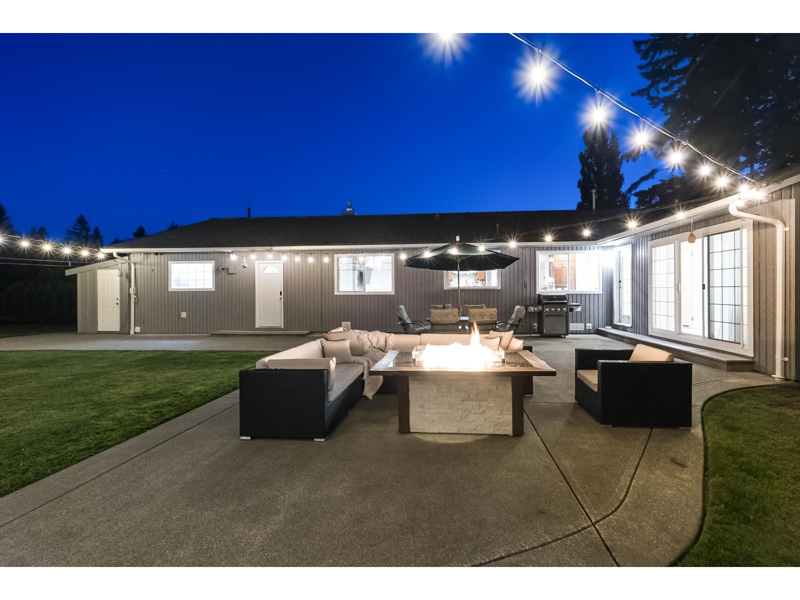 Photo 35 of 5564 238 Street, Langley BC