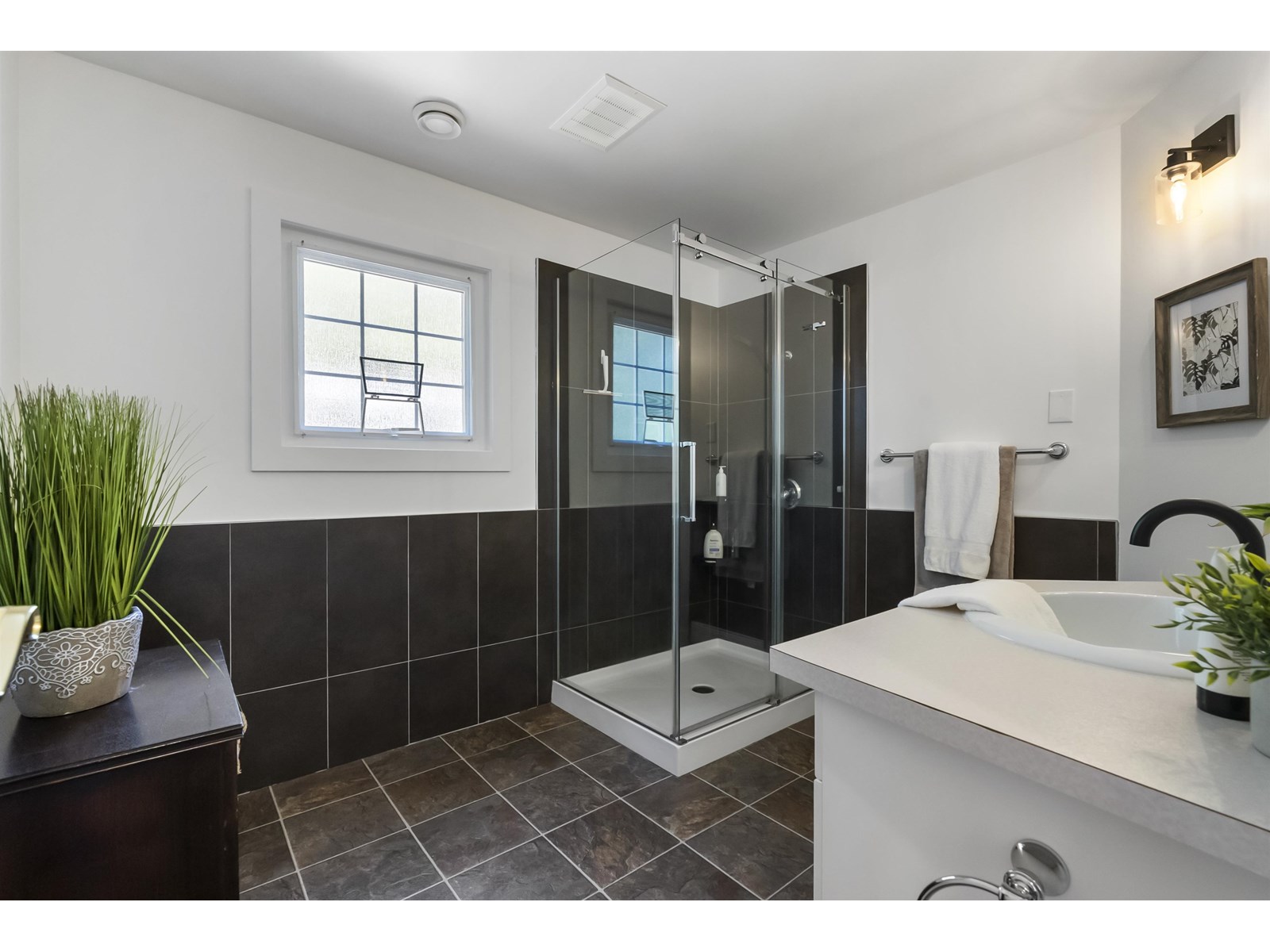 Photo 22 of 5564 238 Street, Langley BC