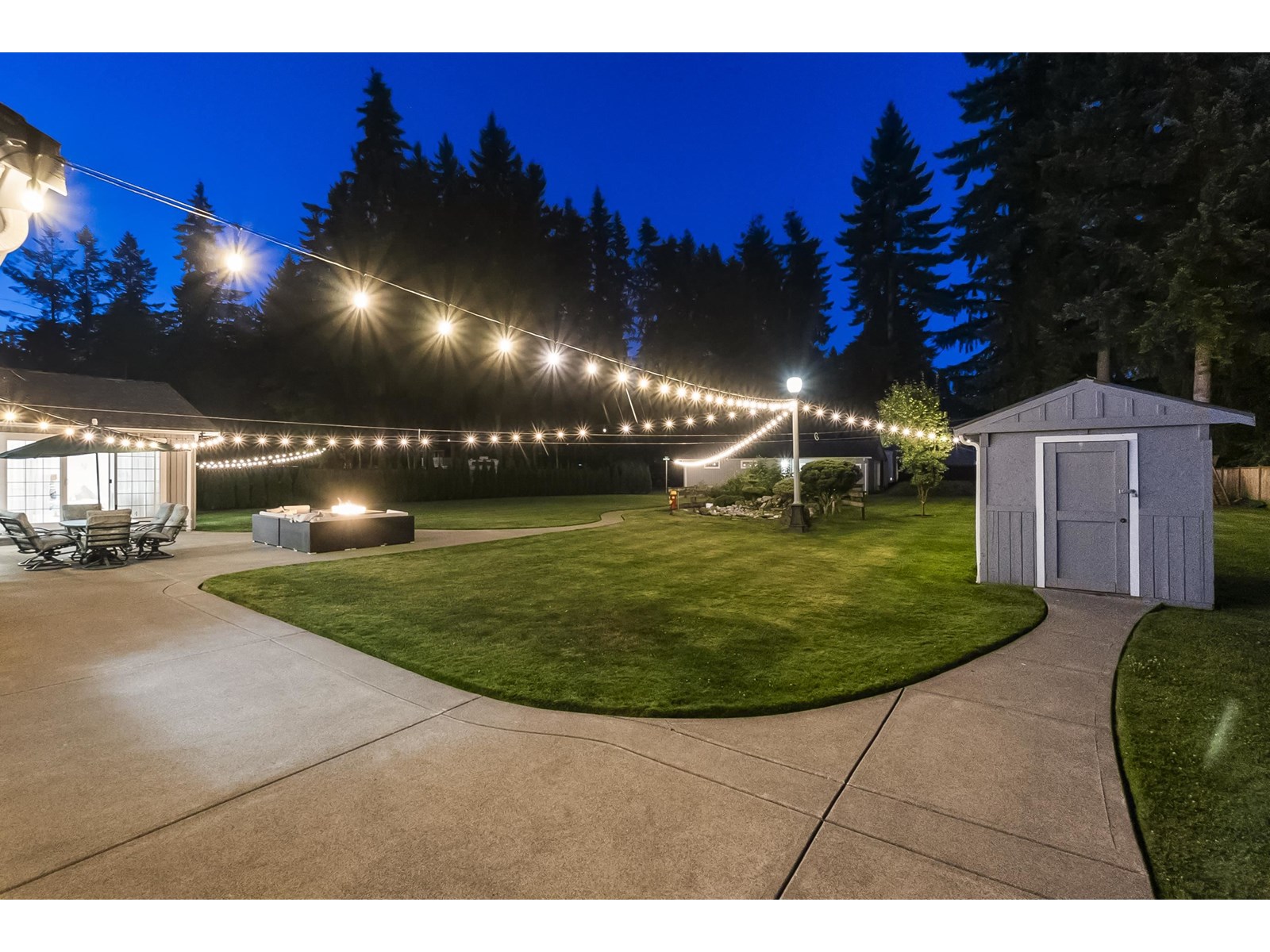 Photo 36 of 5564 238 Street, Langley BC