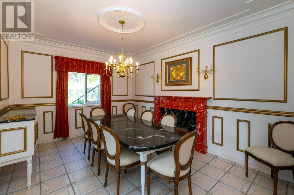  5245 Chasey Road, Celista