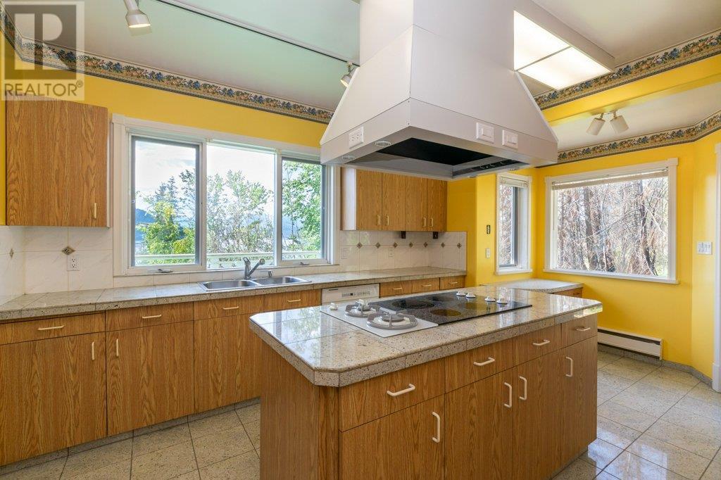  5245 Chasey Road, Celista